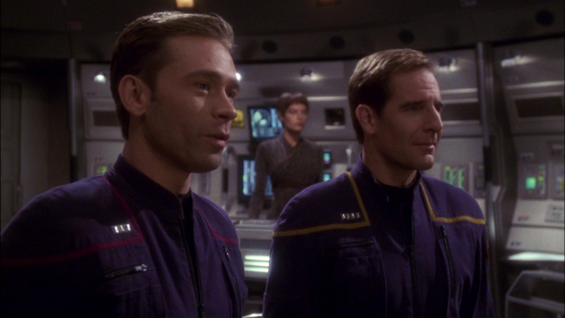 extant_StarTrek_ENT_1x05-Unexpected_1951.jpg