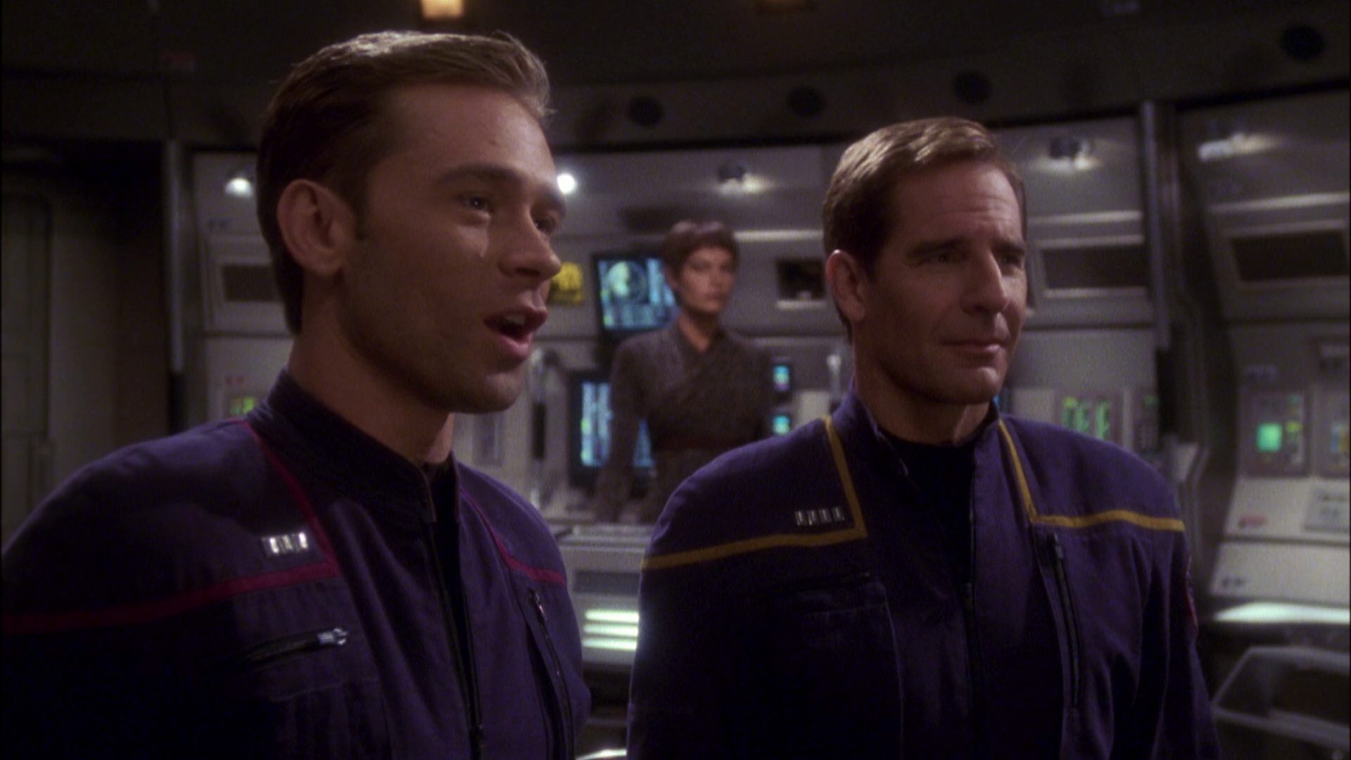 extant_StarTrek_ENT_1x05-Unexpected_1952.jpg