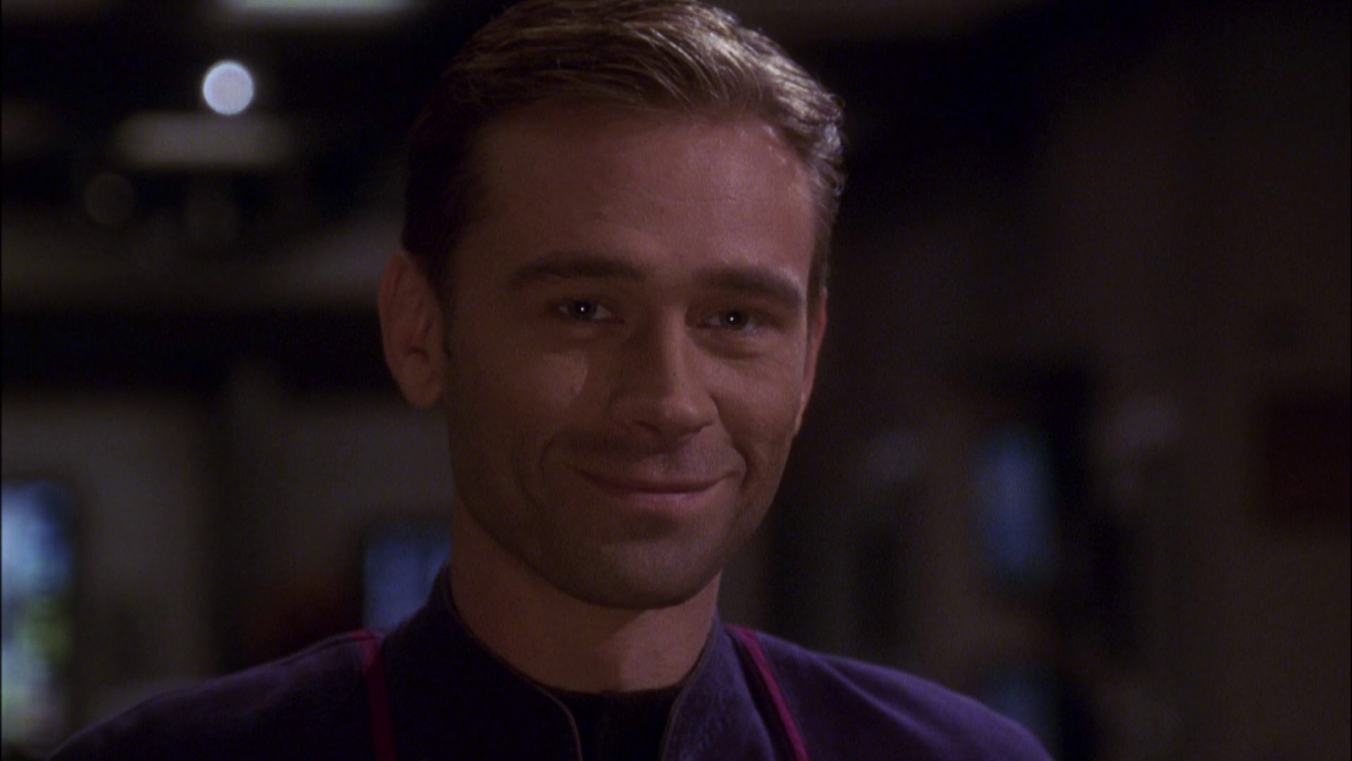 extant_StarTrek_ENT_1x05-Unexpected_1957.jpg