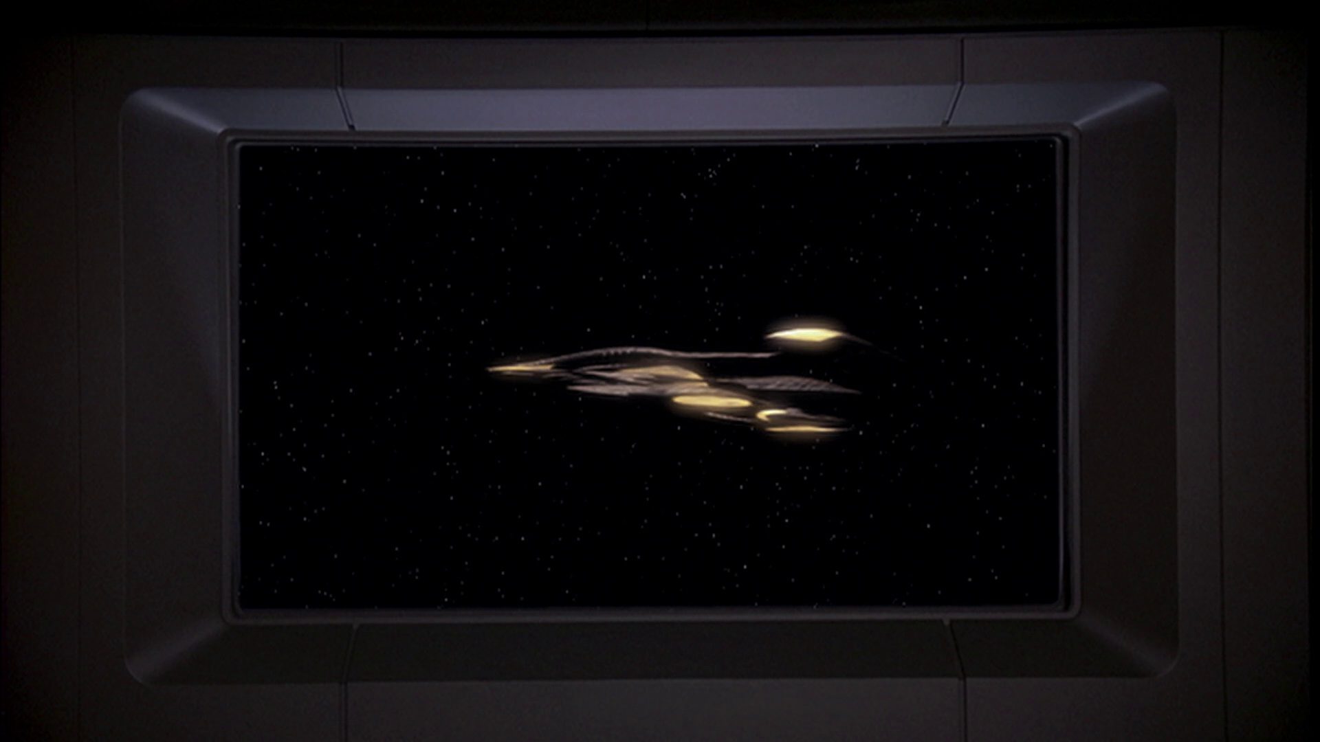 extant_StarTrek_ENT_1x05-Unexpected_1963.jpg