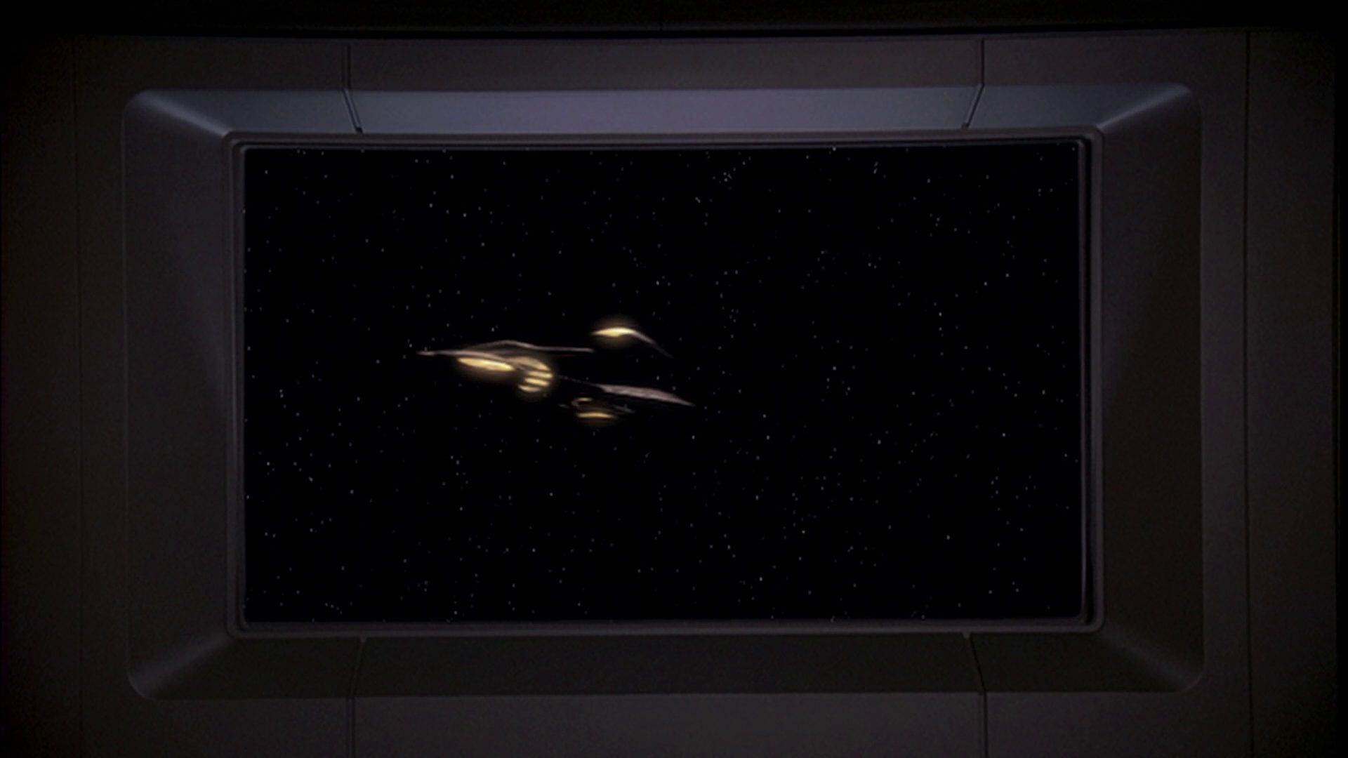 extant_StarTrek_ENT_1x05-Unexpected_1964.jpg