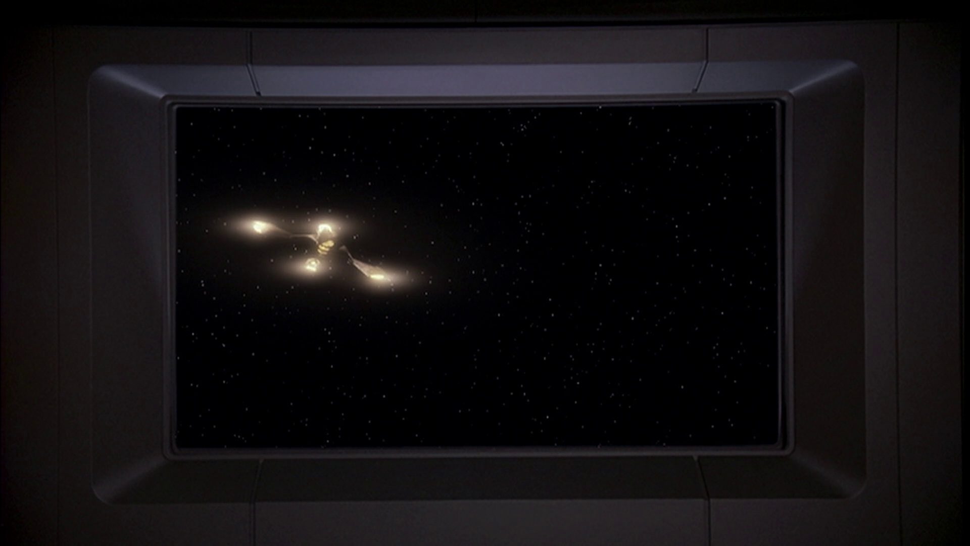 extant_StarTrek_ENT_1x05-Unexpected_1965.jpg