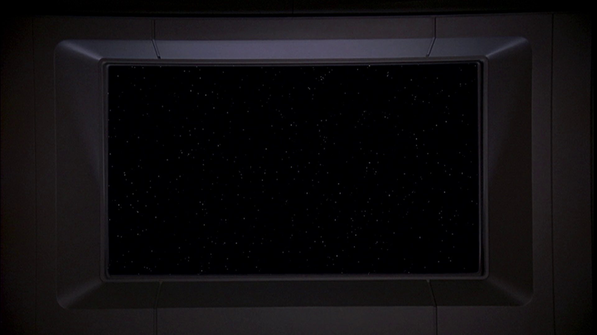 extant_StarTrek_ENT_1x05-Unexpected_1967.jpg