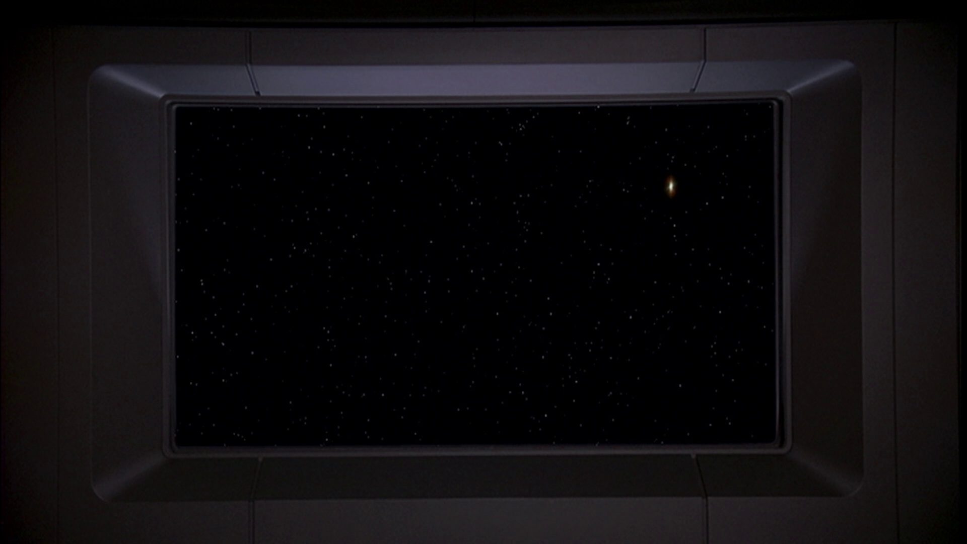 extant_StarTrek_ENT_1x05-Unexpected_1968.jpg
