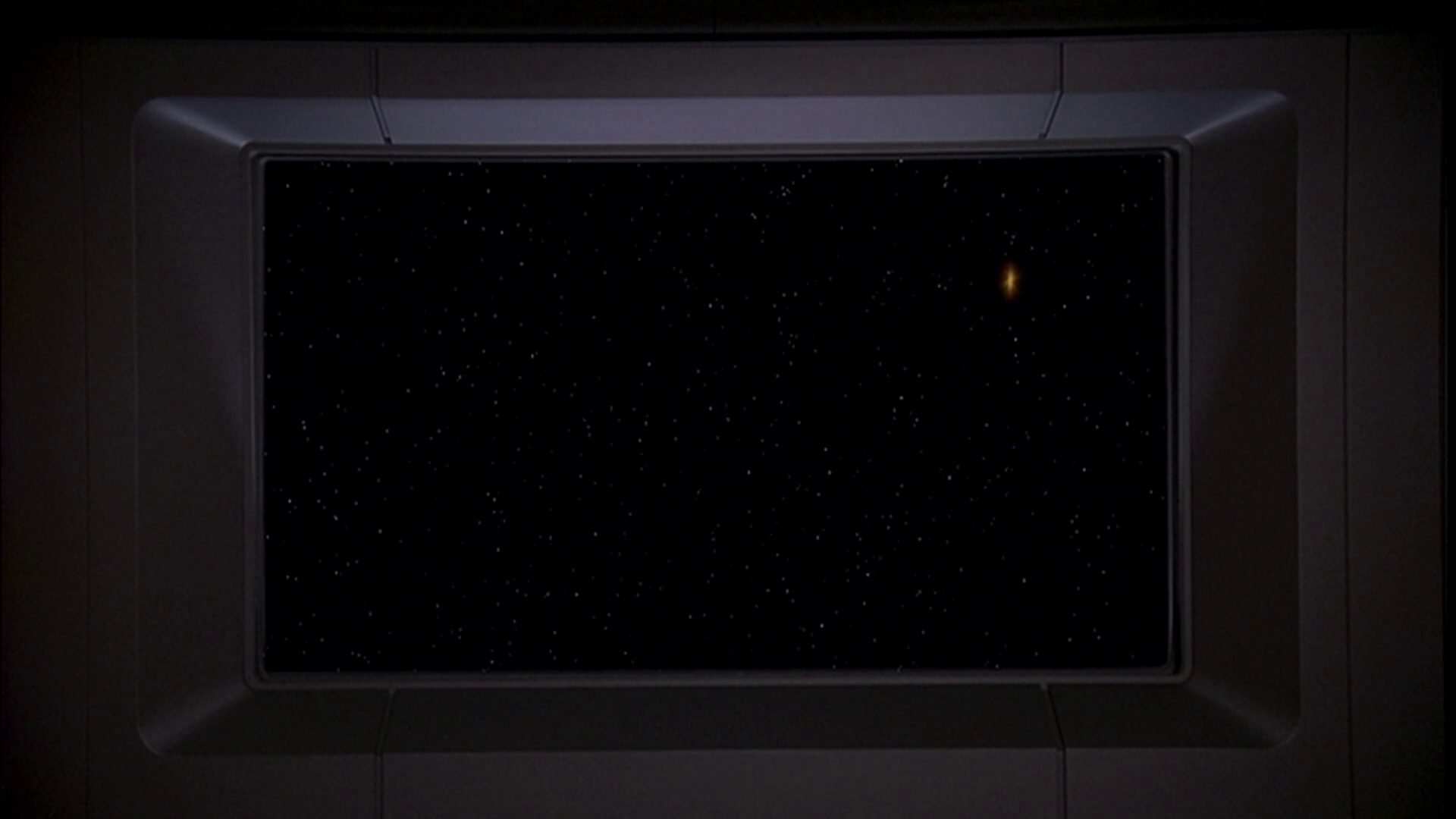 extant_StarTrek_ENT_1x05-Unexpected_1969.jpg