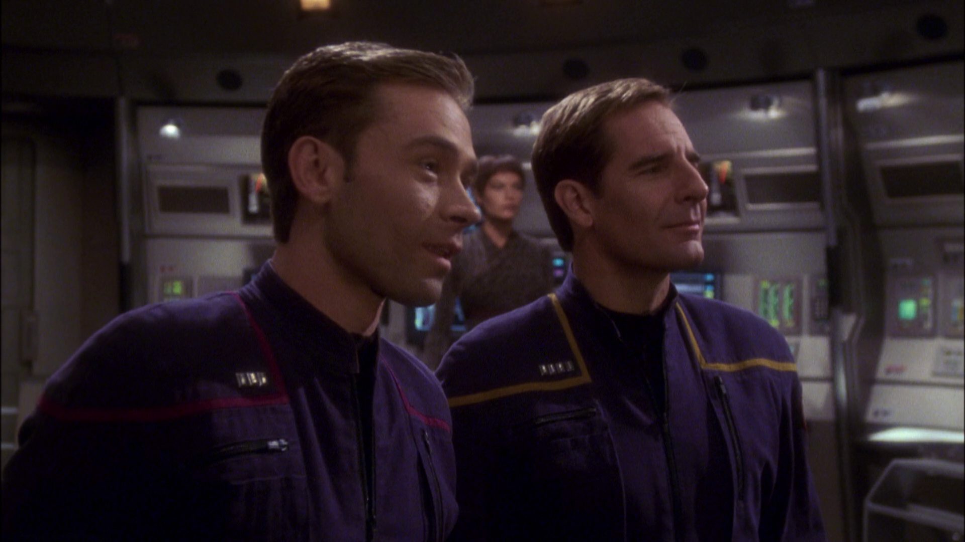 extant_StarTrek_ENT_1x05-Unexpected_1970.jpg