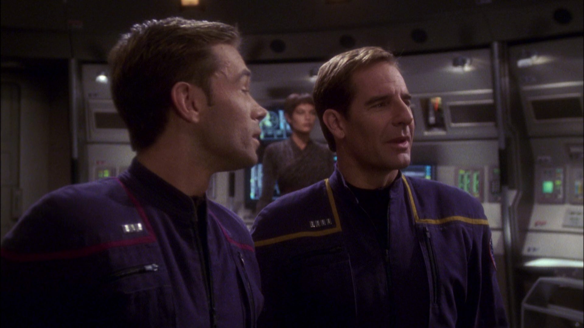extant_StarTrek_ENT_1x05-Unexpected_1971.jpg