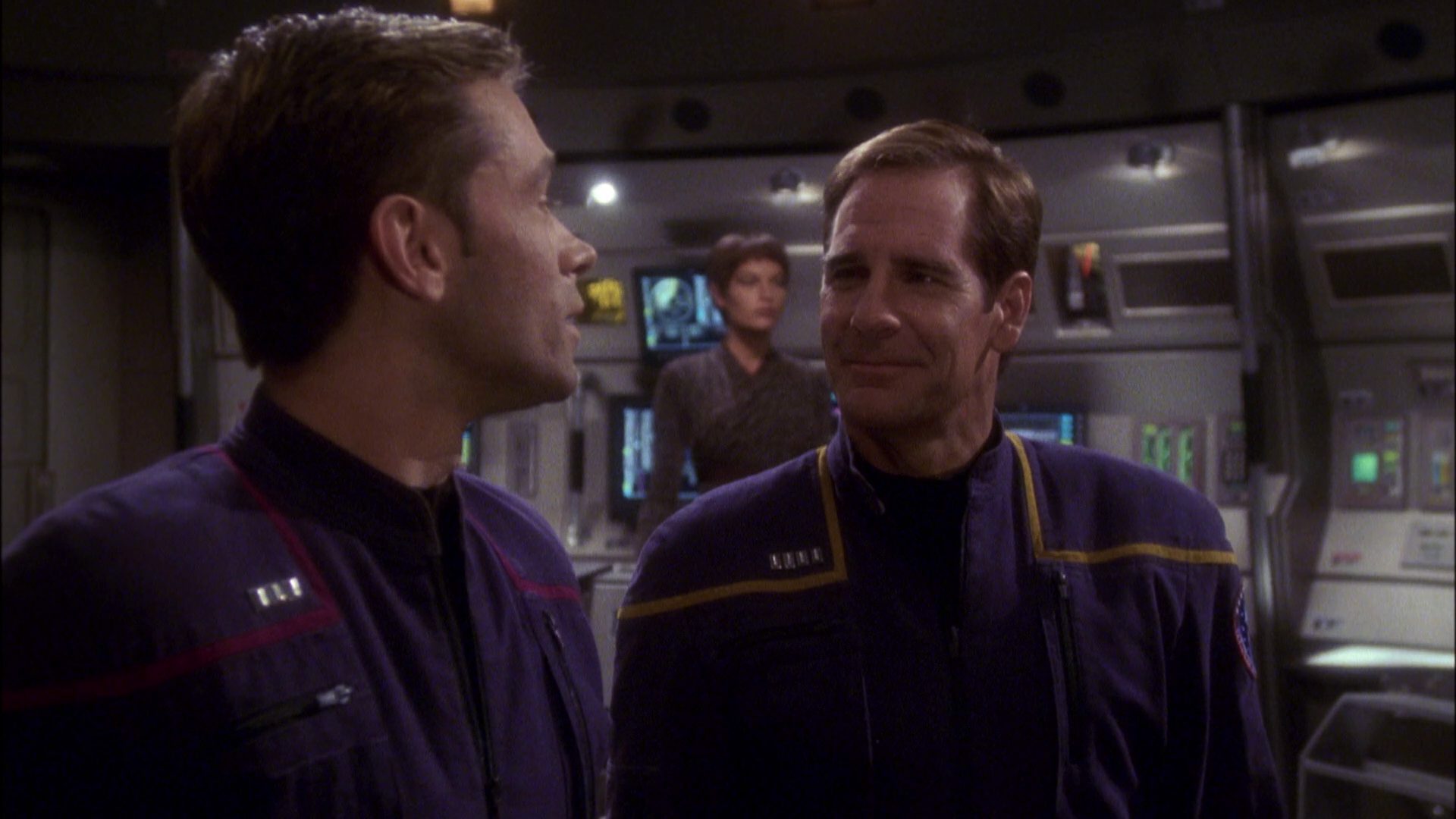 extant_StarTrek_ENT_1x05-Unexpected_1972.jpg