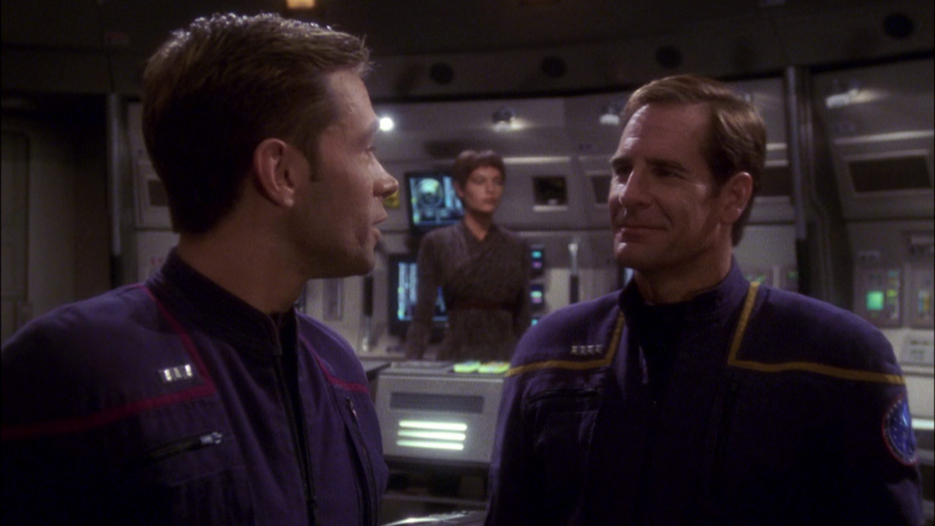 extant_StarTrek_ENT_1x05-Unexpected_1973.jpg