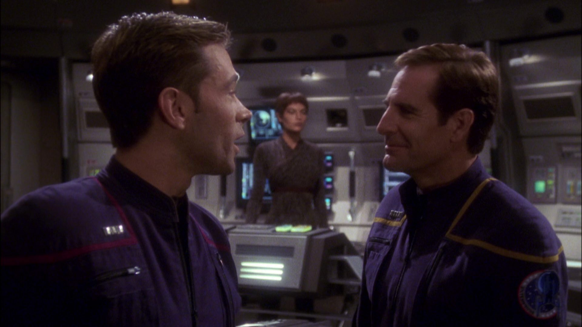 extant_StarTrek_ENT_1x05-Unexpected_1974.jpg