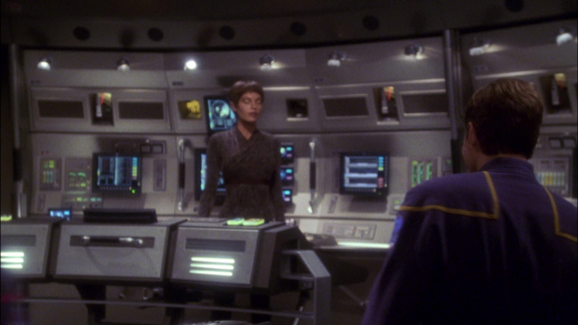 extant_StarTrek_ENT_1x05-Unexpected_1976.jpg