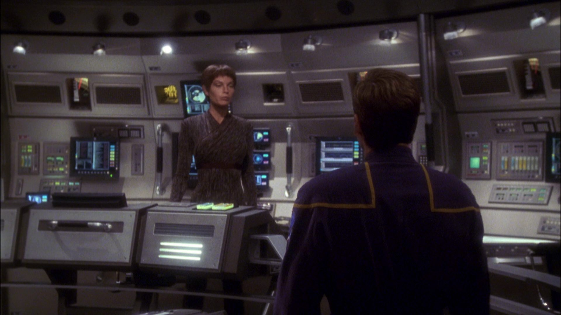 extant_StarTrek_ENT_1x05-Unexpected_1977.jpg