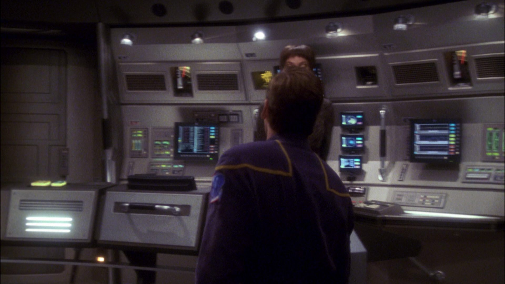 extant_StarTrek_ENT_1x05-Unexpected_1980.jpg