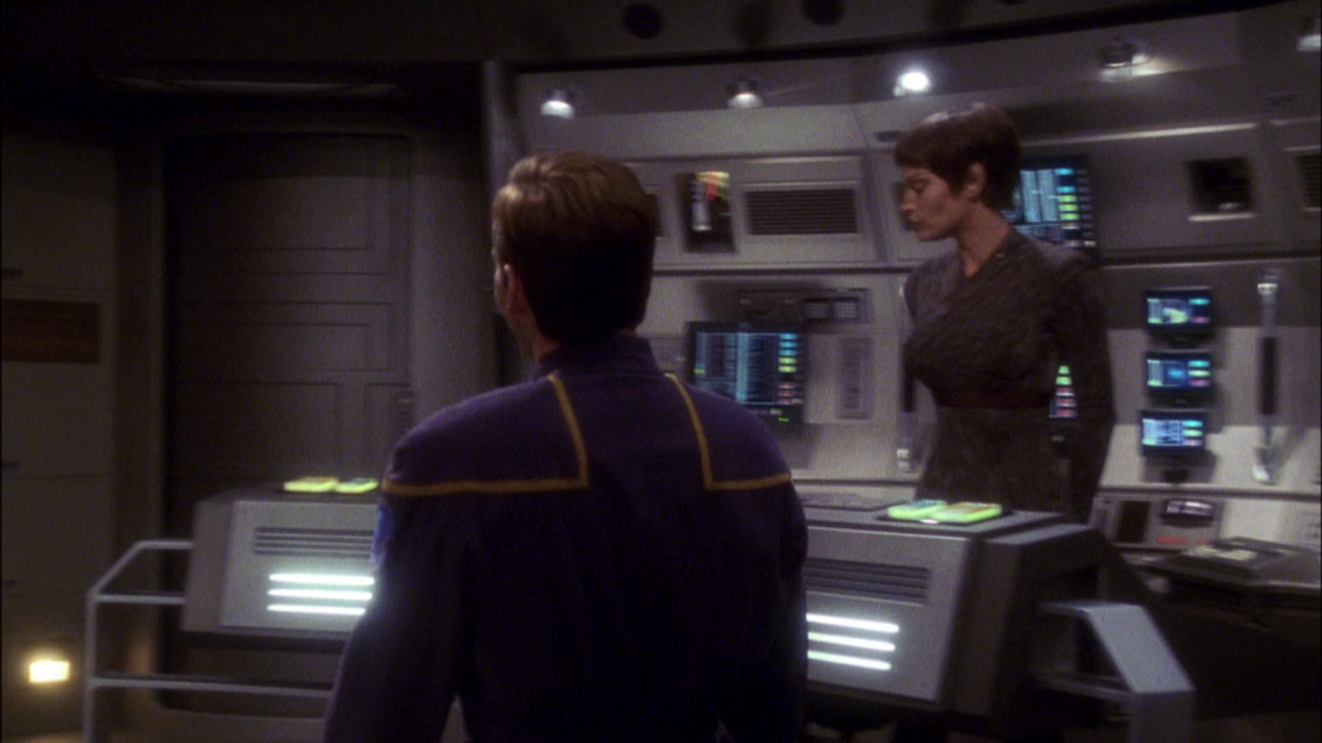 extant_StarTrek_ENT_1x05-Unexpected_1981.jpg