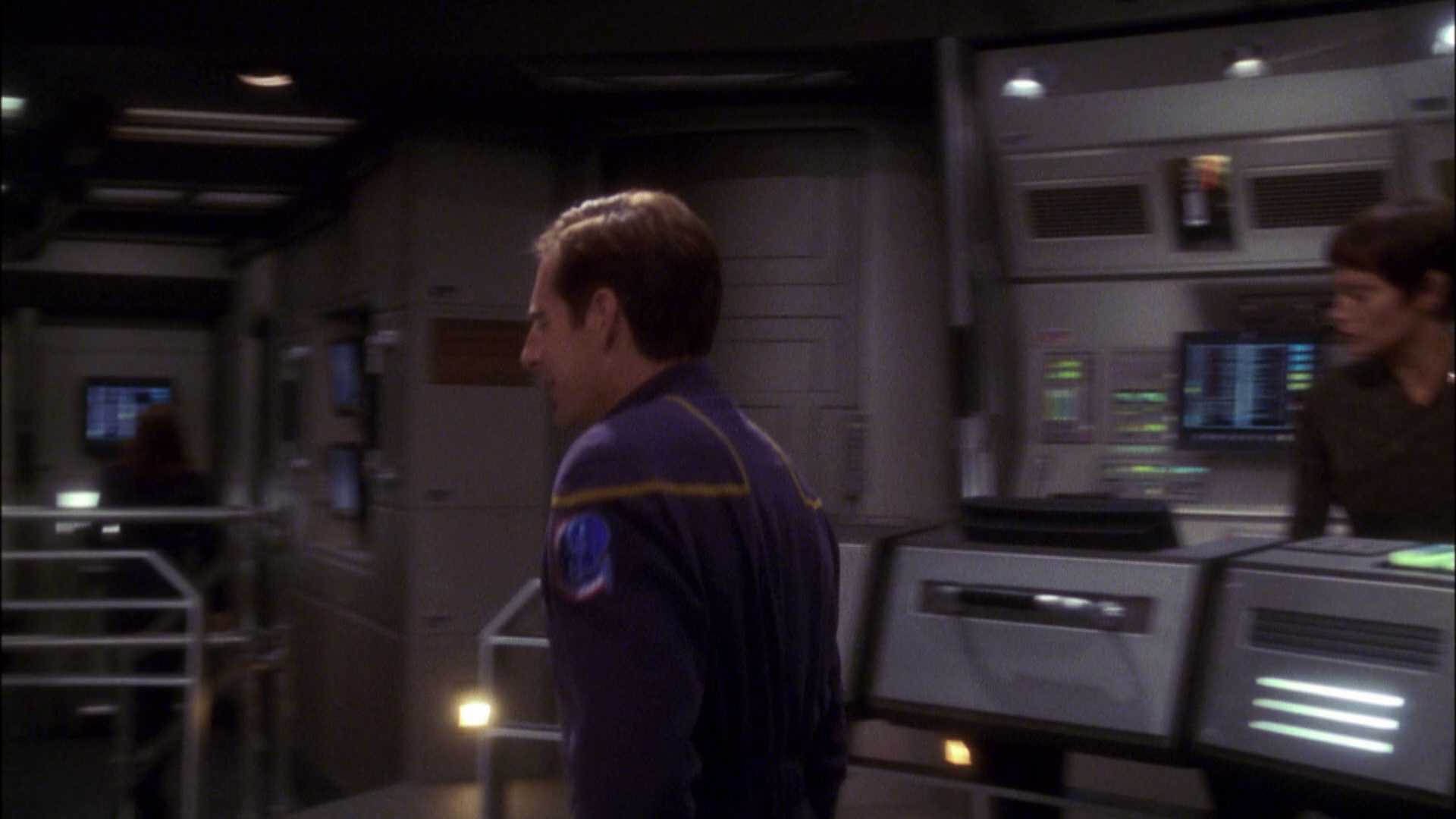 extant_StarTrek_ENT_1x05-Unexpected_1982.jpg