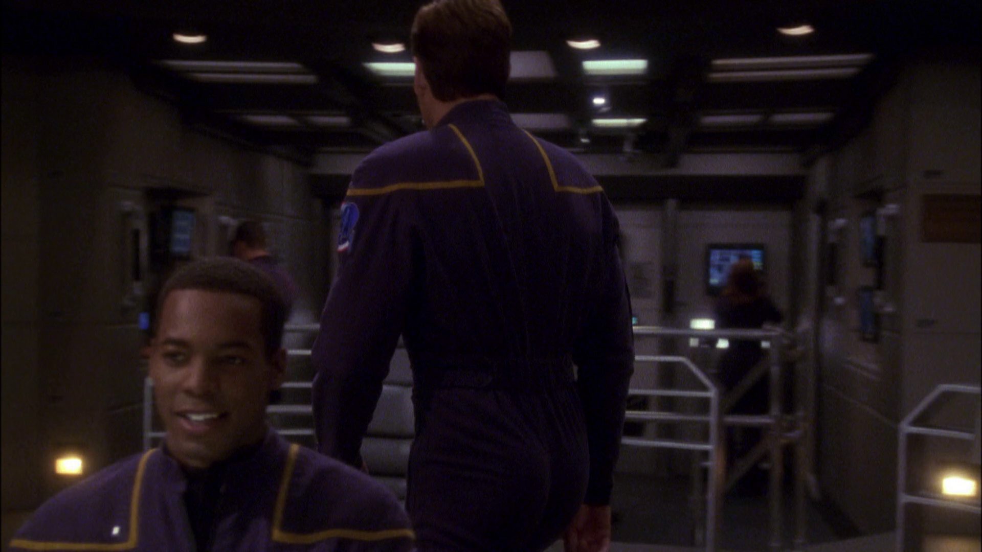 extant_StarTrek_ENT_1x05-Unexpected_1984.jpg