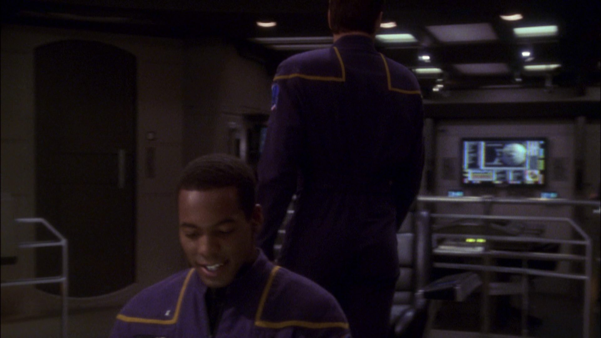 extant_StarTrek_ENT_1x05-Unexpected_1985.jpg
