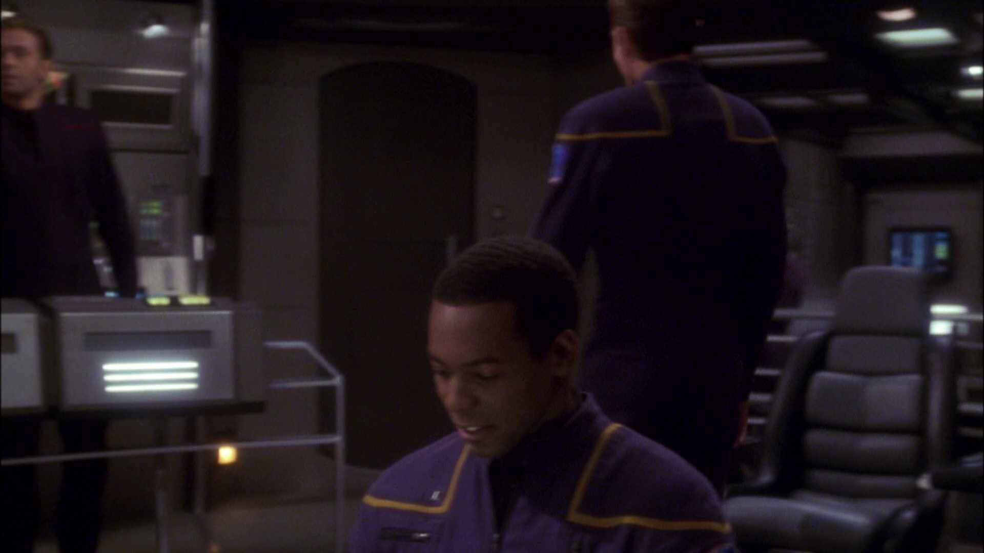 extant_StarTrek_ENT_1x05-Unexpected_1986.jpg