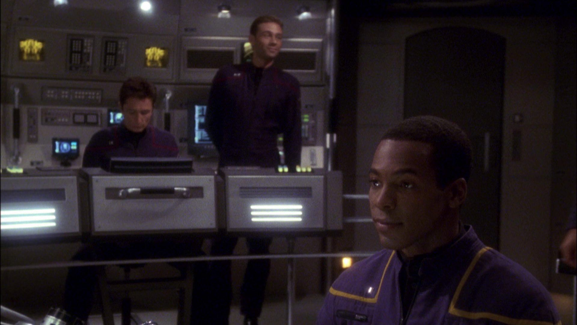 extant_StarTrek_ENT_1x05-Unexpected_1988.jpg