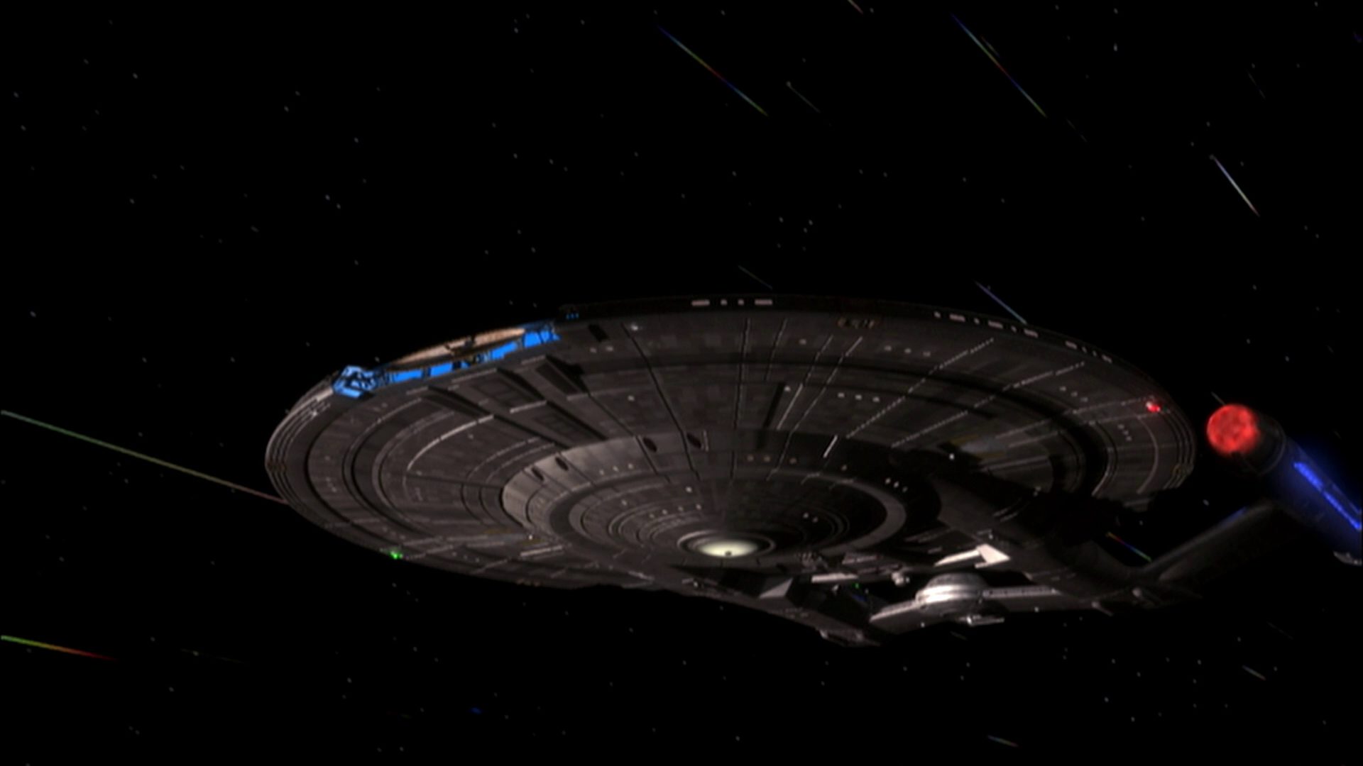 extant_StarTrek_ENT_1x05-Unexpected_1989.jpg