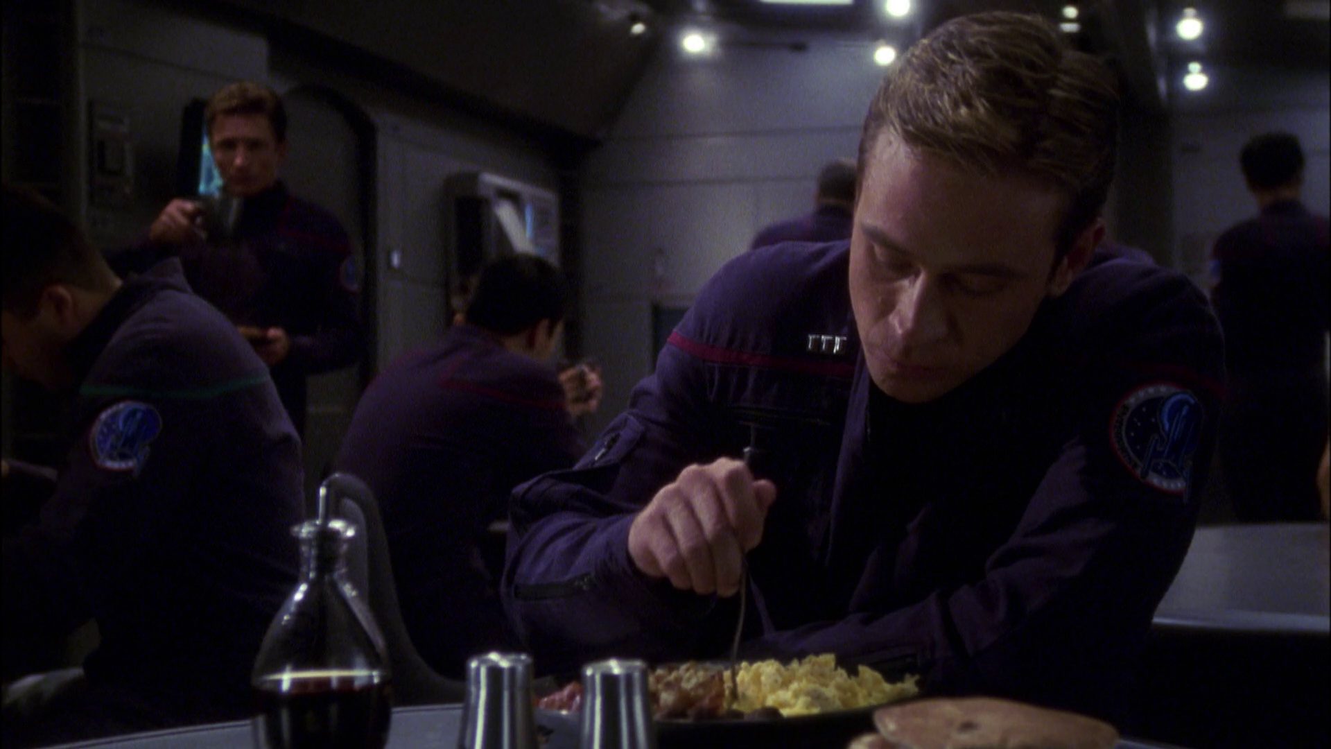 extant_StarTrek_ENT_1x05-Unexpected_1994.jpg