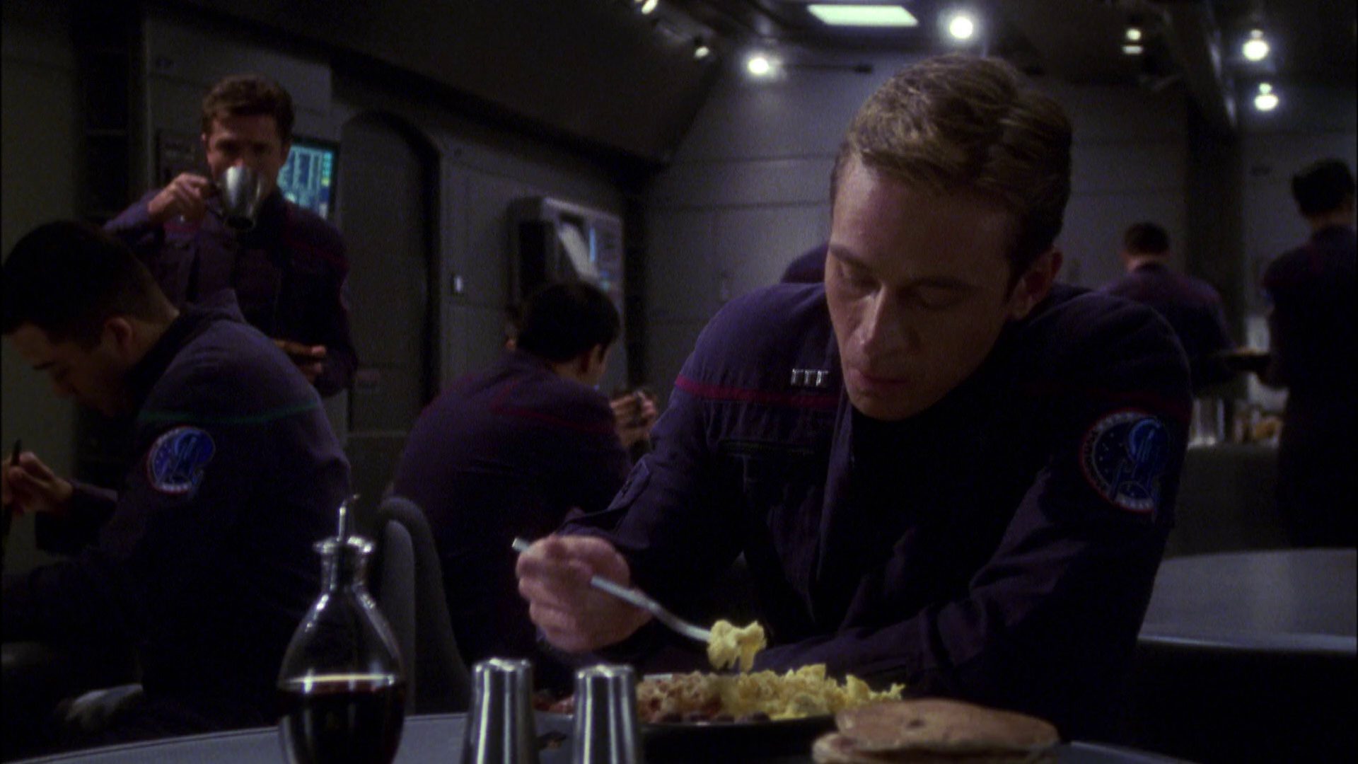 extant_StarTrek_ENT_1x05-Unexpected_1995.jpg