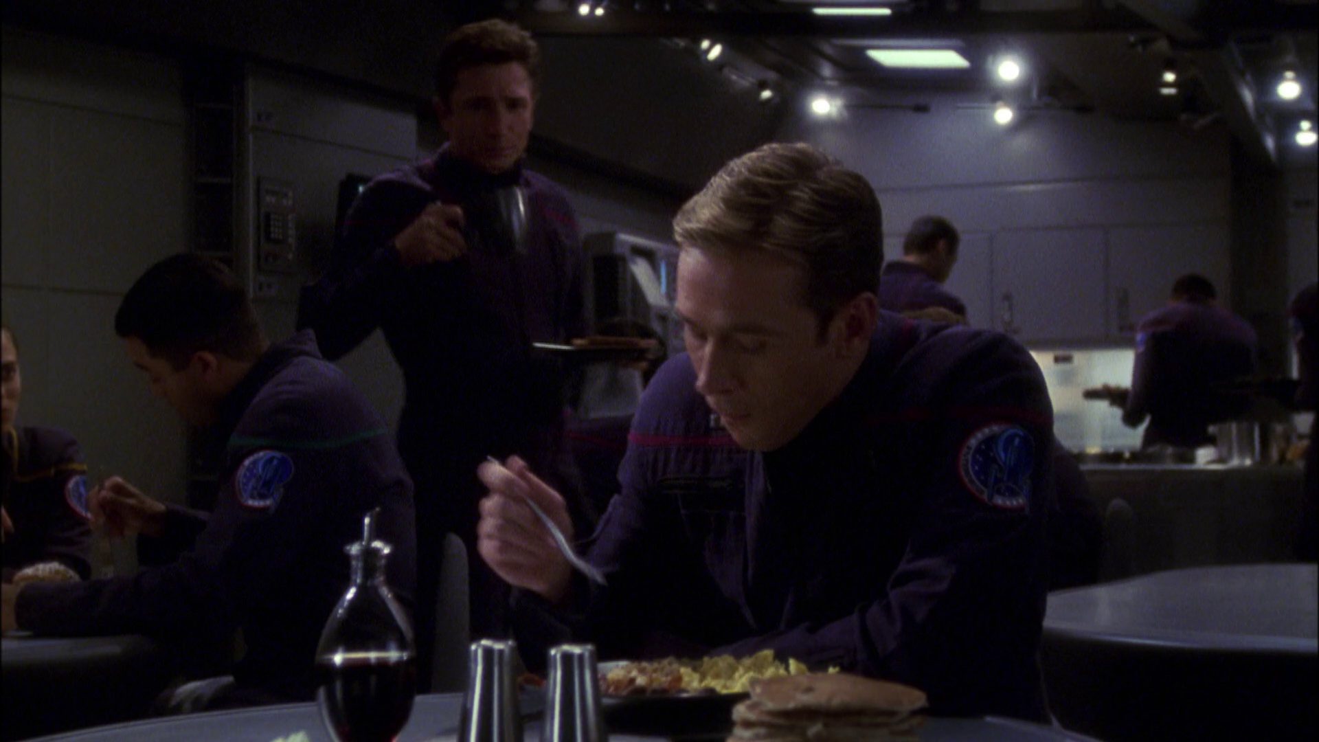 extant_StarTrek_ENT_1x05-Unexpected_1997.jpg