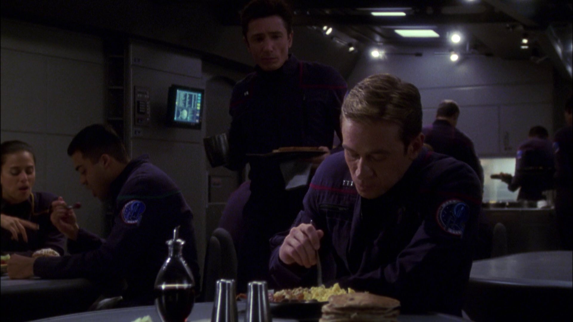 extant_StarTrek_ENT_1x05-Unexpected_1998.jpg