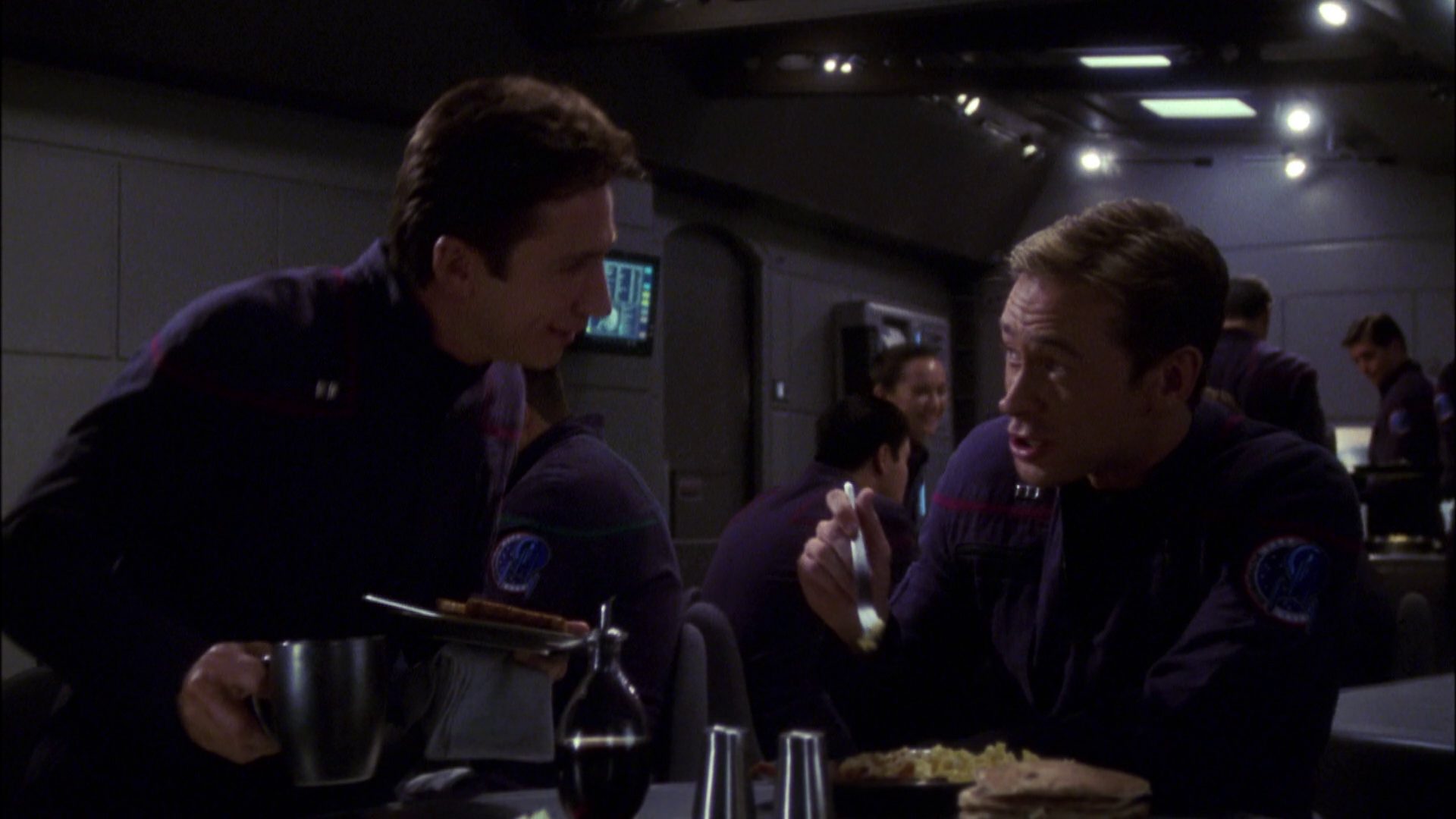extant_StarTrek_ENT_1x05-Unexpected_2002.jpg