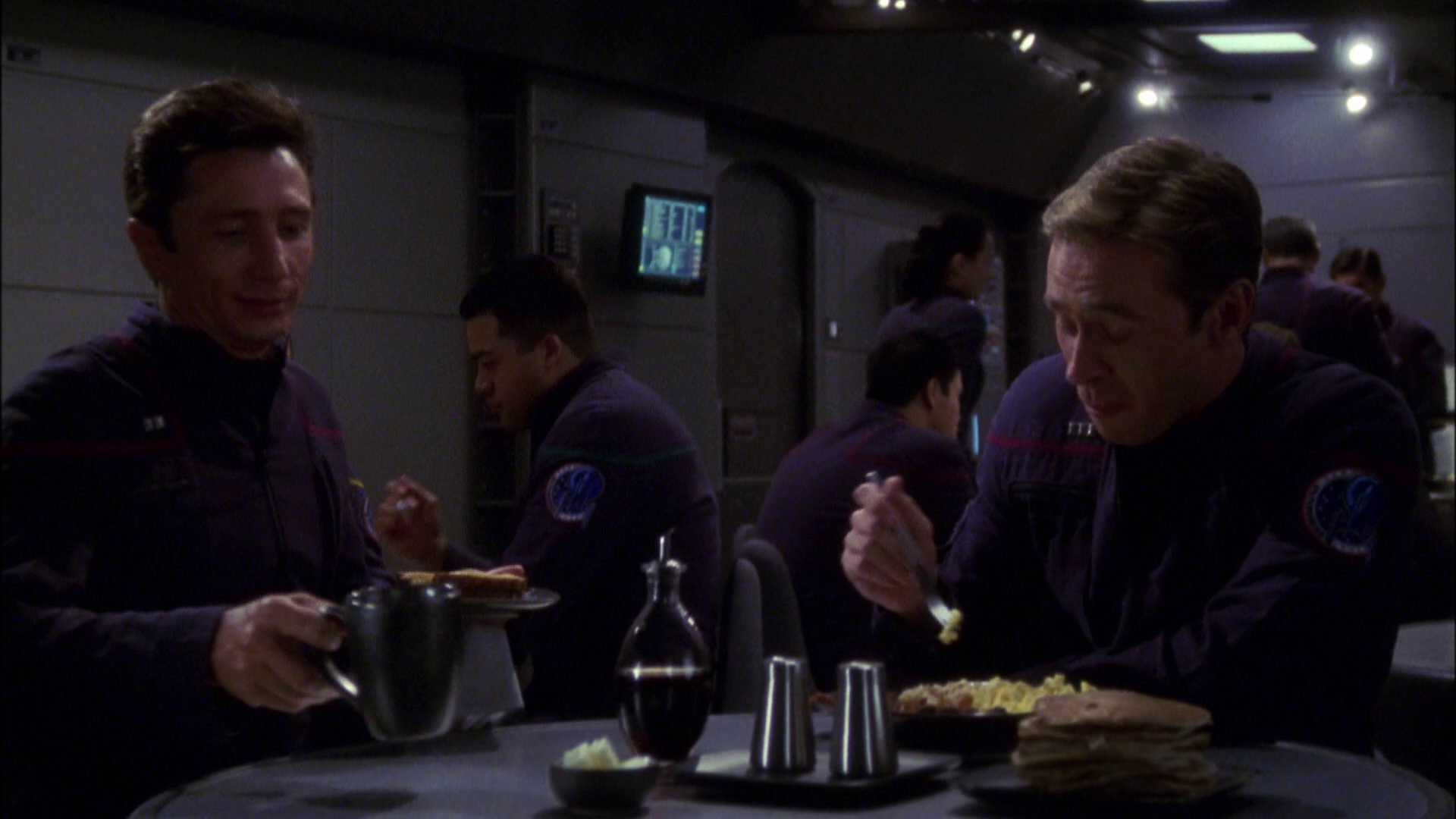 extant_StarTrek_ENT_1x05-Unexpected_2003.jpg