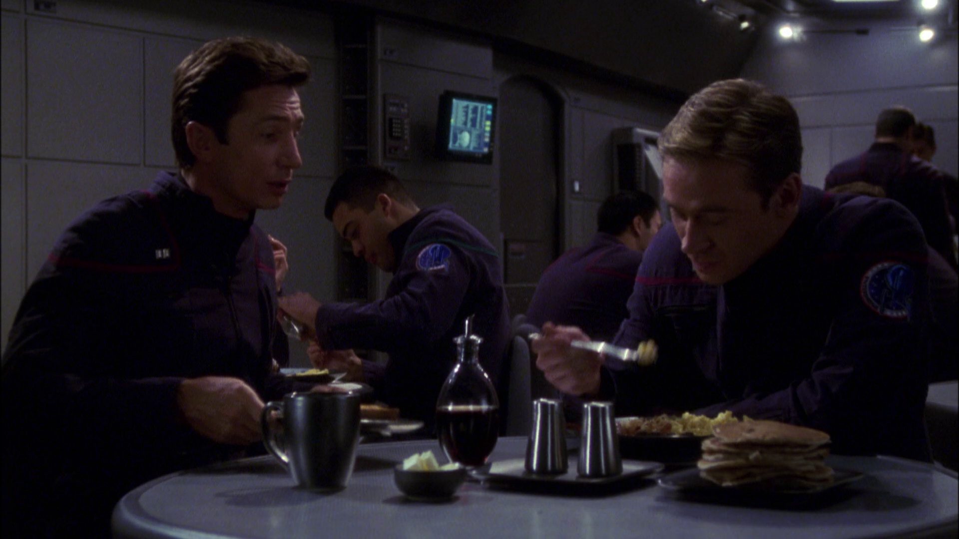 extant_StarTrek_ENT_1x05-Unexpected_2006.jpg