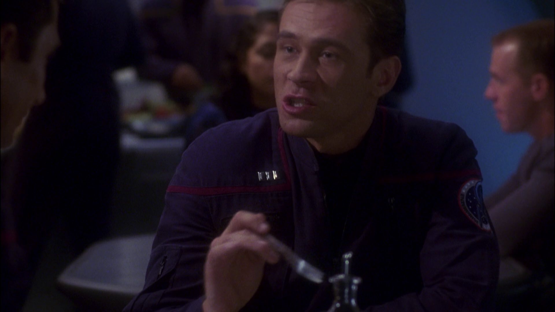 extant_StarTrek_ENT_1x05-Unexpected_2014.jpg