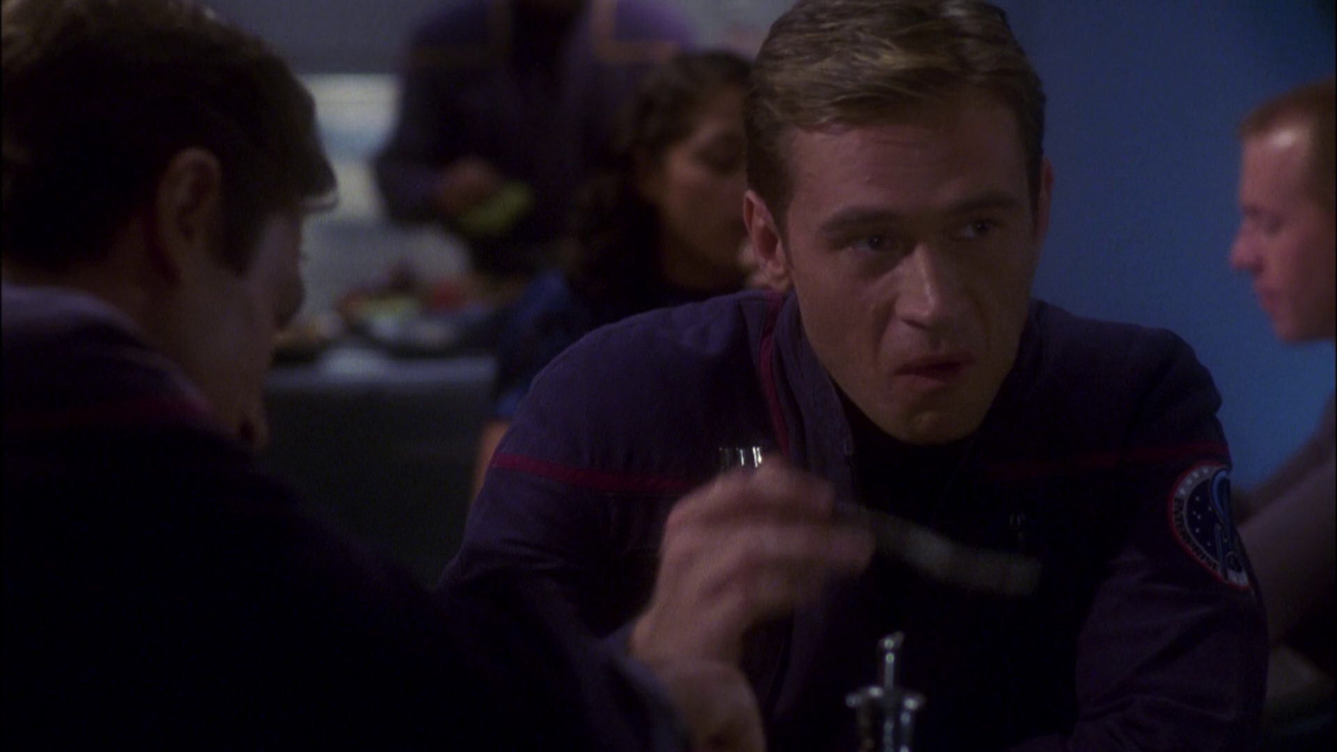 extant_StarTrek_ENT_1x05-Unexpected_2016.jpg