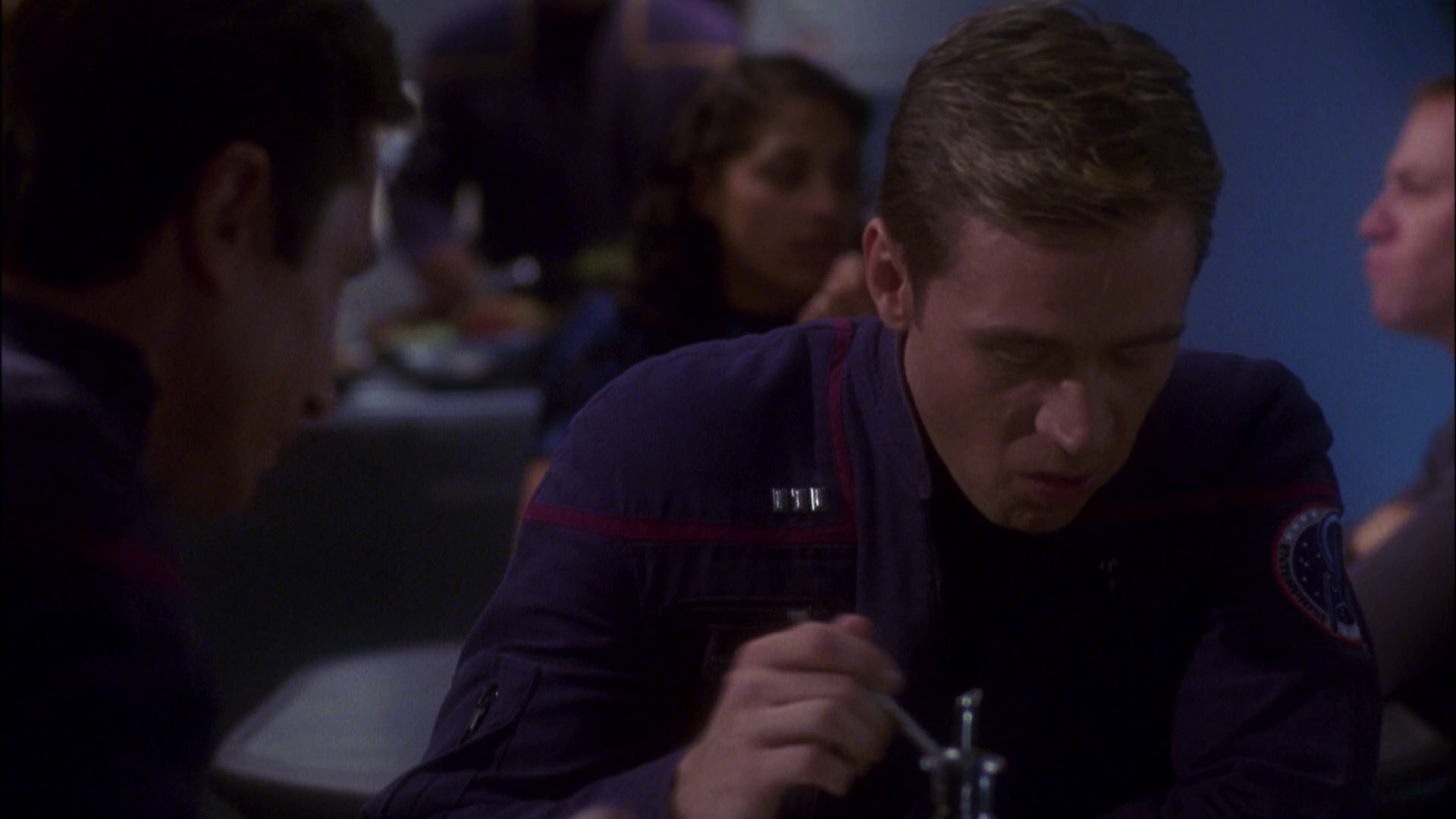 extant_StarTrek_ENT_1x05-Unexpected_2018.jpg