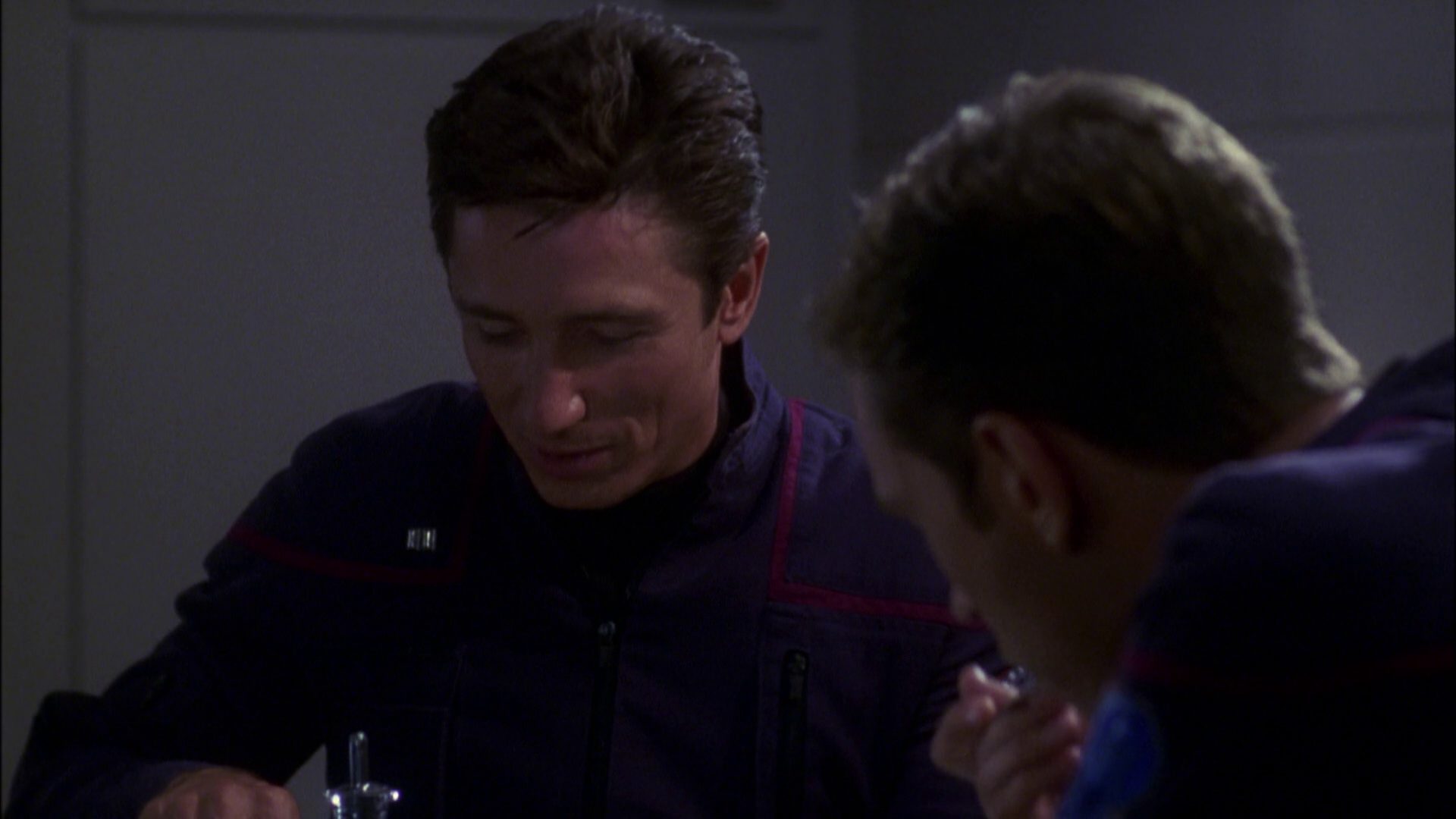 extant_StarTrek_ENT_1x05-Unexpected_2020.jpg