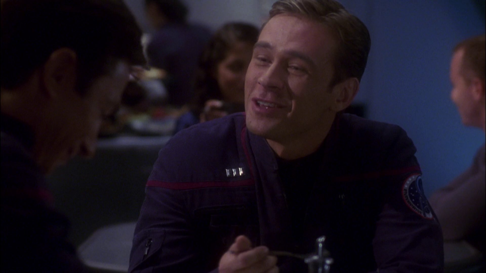 extant_StarTrek_ENT_1x05-Unexpected_2027.jpg