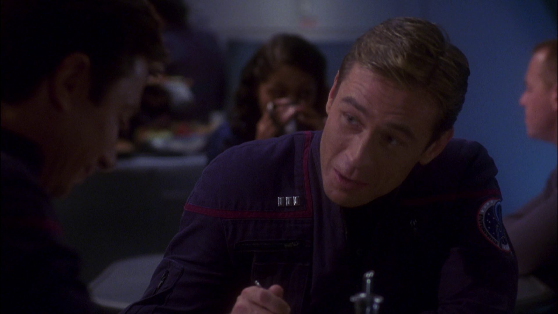 extant_StarTrek_ENT_1x05-Unexpected_2031.jpg