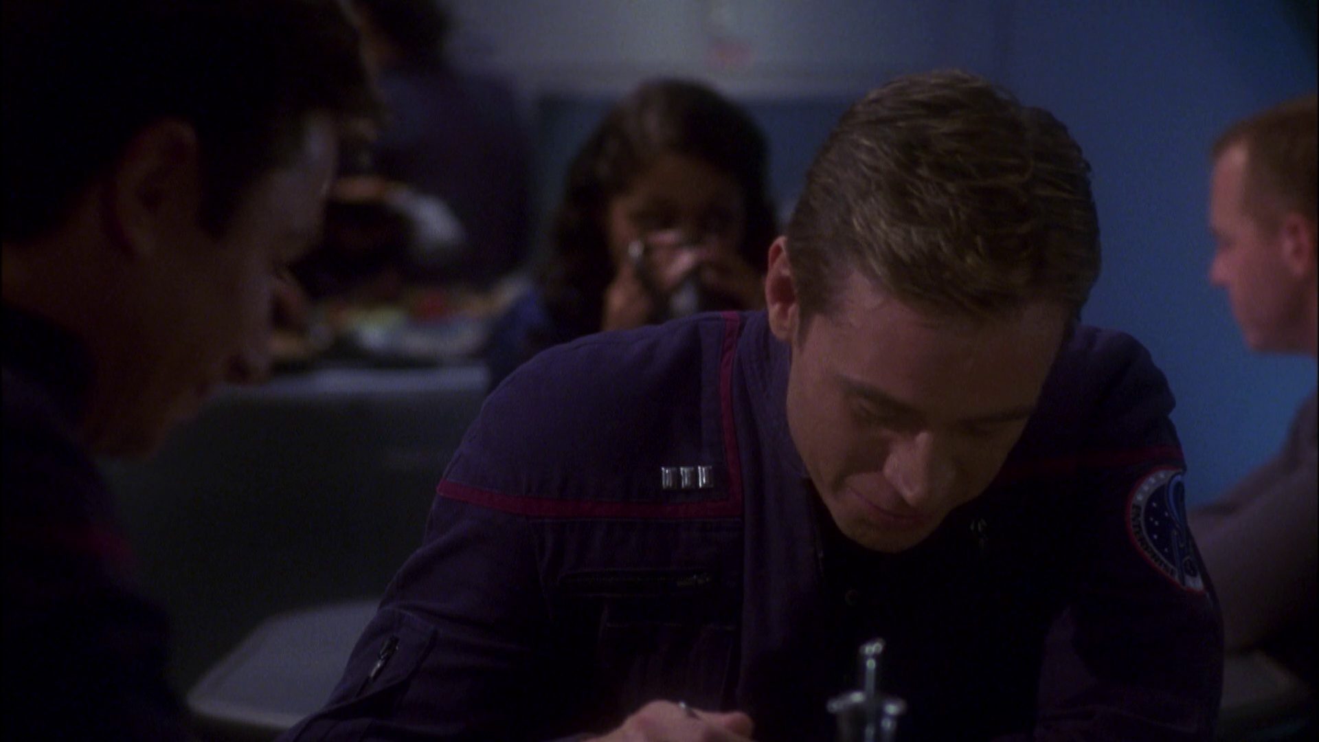 extant_StarTrek_ENT_1x05-Unexpected_2032.jpg