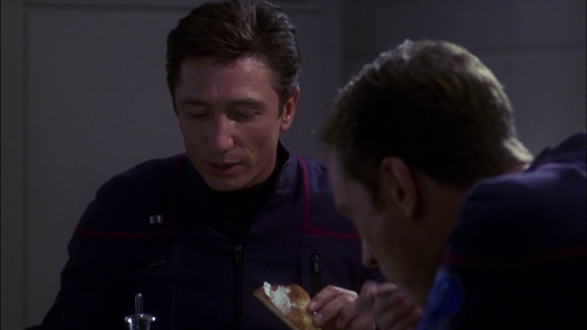 extant_StarTrek_ENT_1x05-Unexpected_2034.jpg
