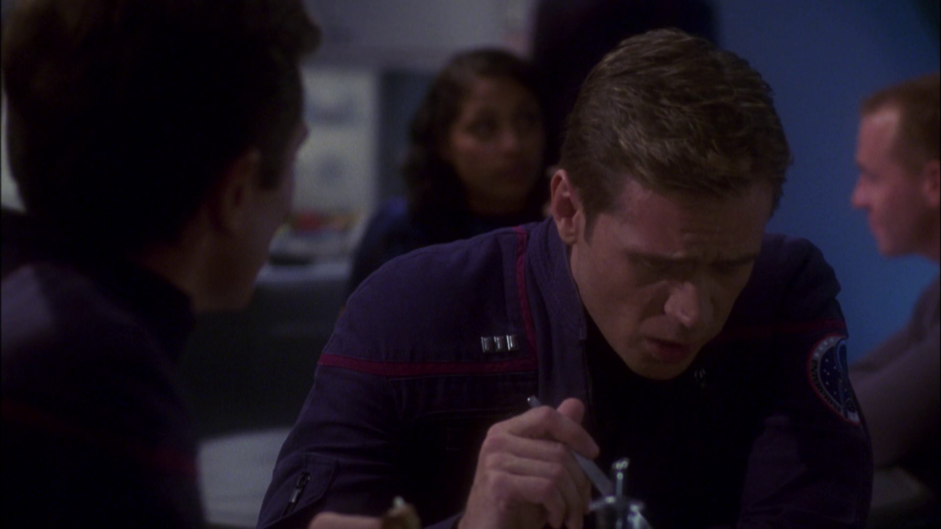 extant_StarTrek_ENT_1x05-Unexpected_2039.jpg