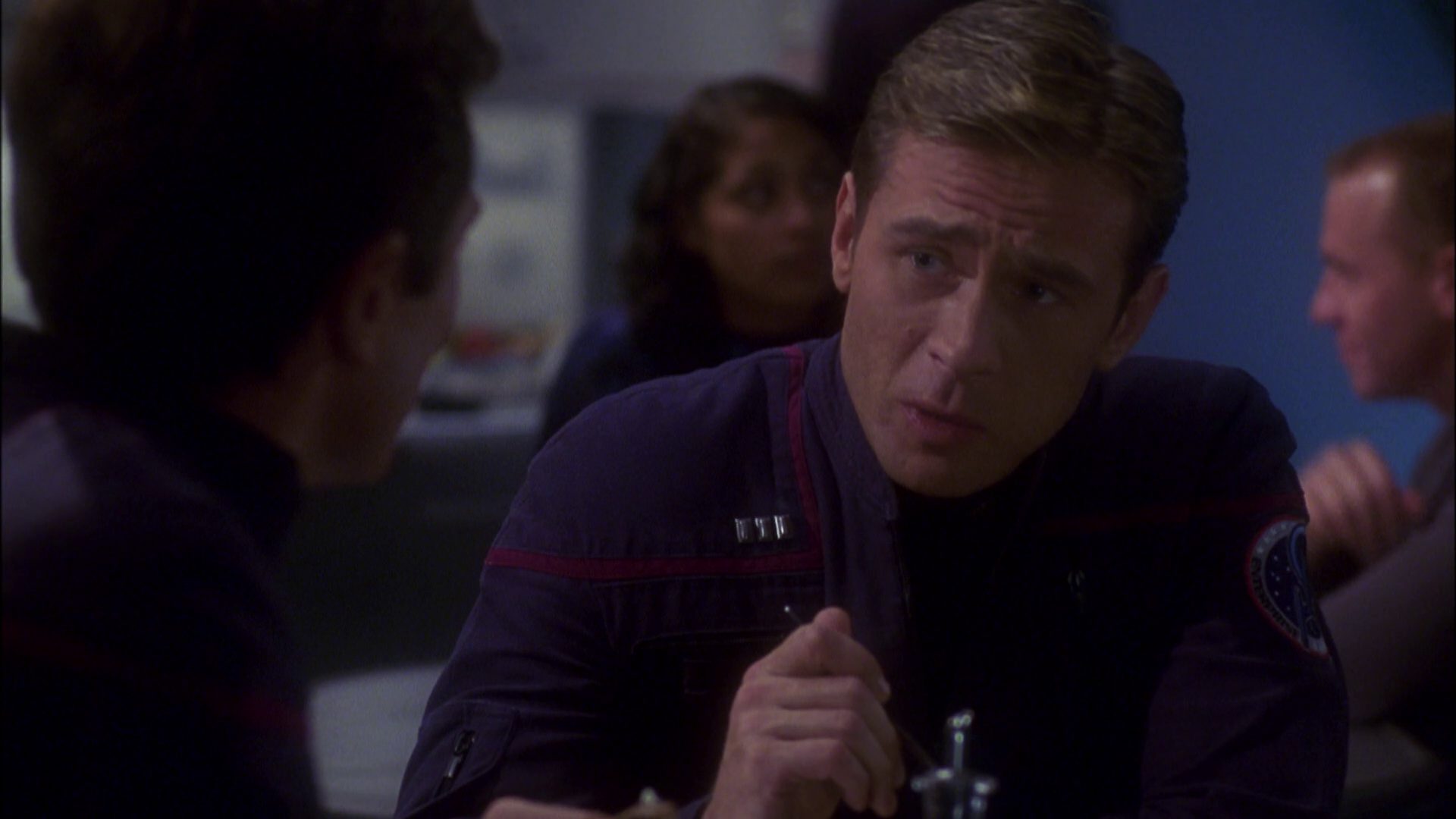 extant_StarTrek_ENT_1x05-Unexpected_2040.jpg