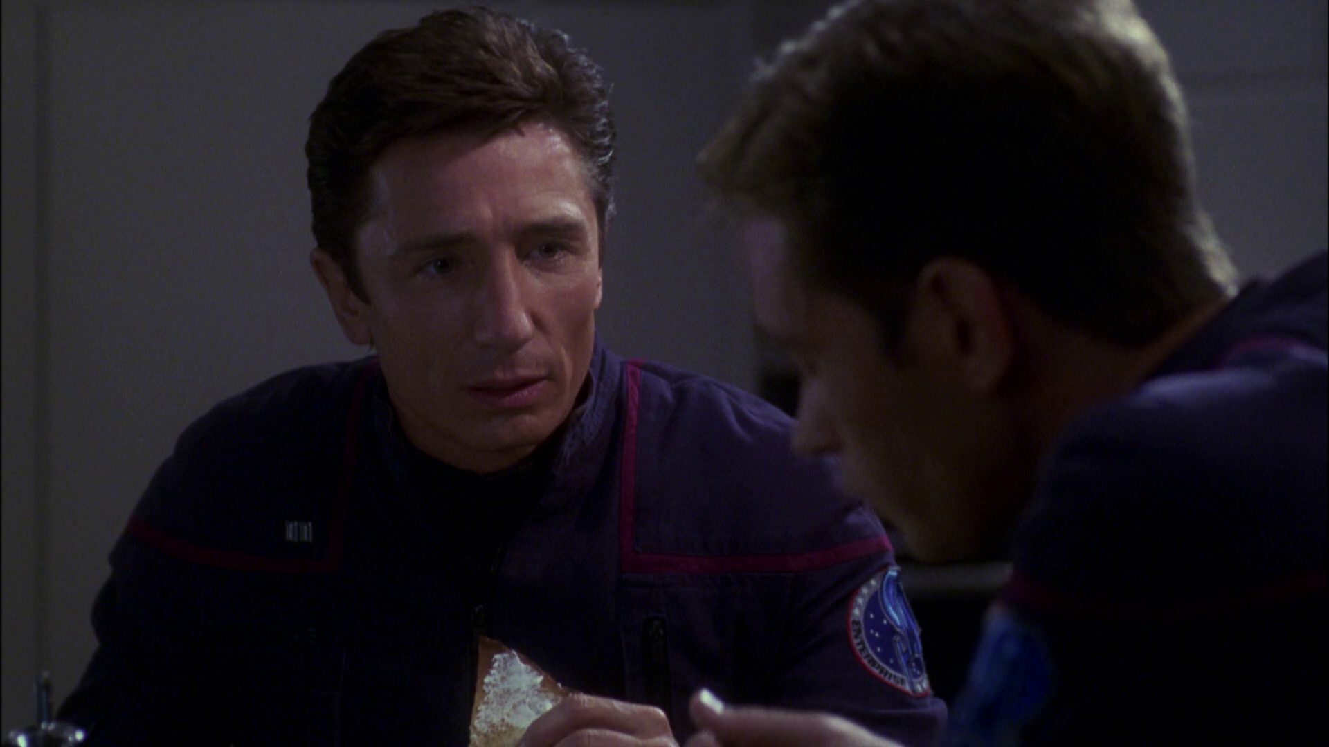 extant_StarTrek_ENT_1x05-Unexpected_2044.jpg