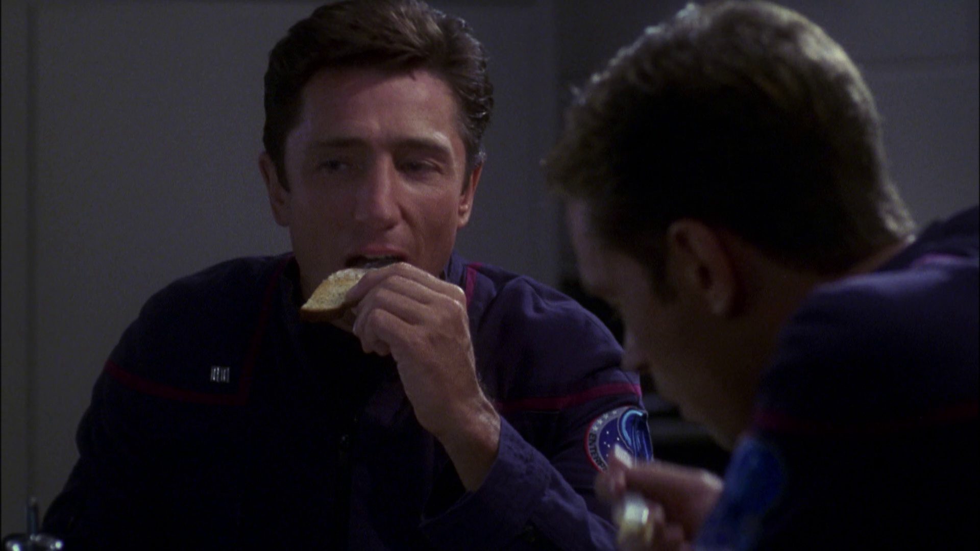 extant_StarTrek_ENT_1x05-Unexpected_2048.jpg