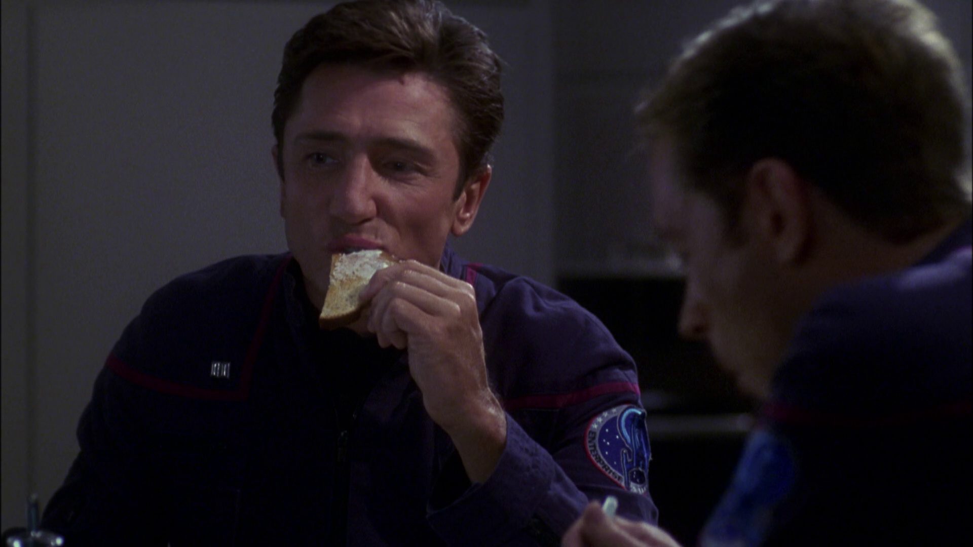 extant_StarTrek_ENT_1x05-Unexpected_2049.jpg