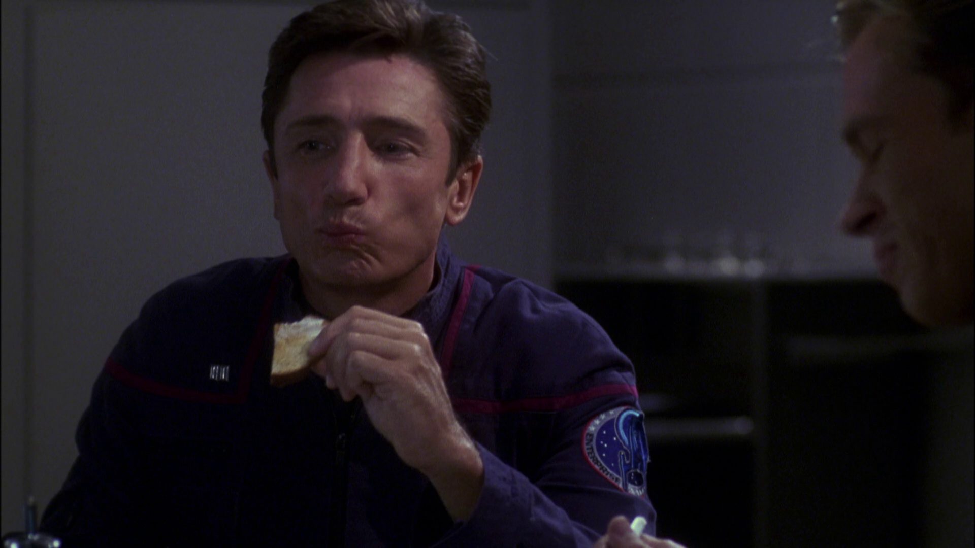 extant_StarTrek_ENT_1x05-Unexpected_2050.jpg