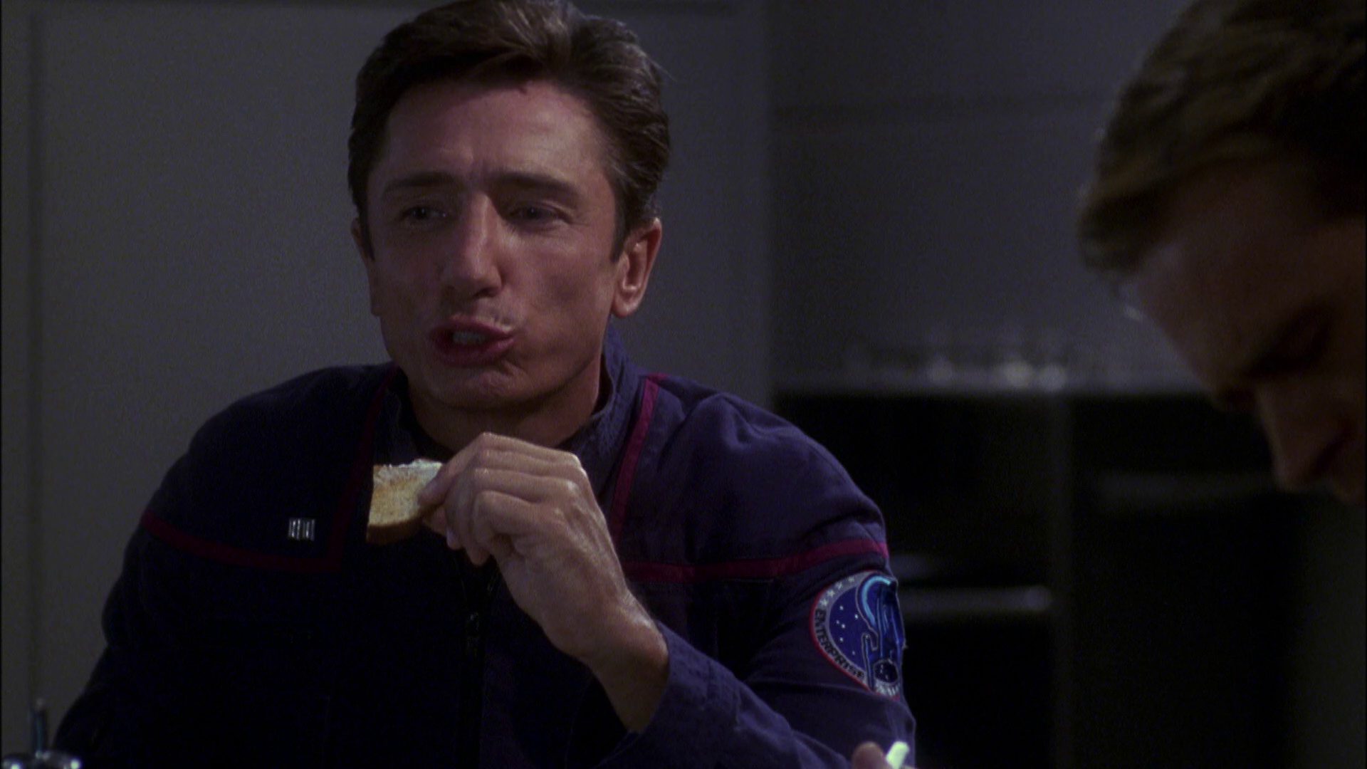 extant_StarTrek_ENT_1x05-Unexpected_2051.jpg