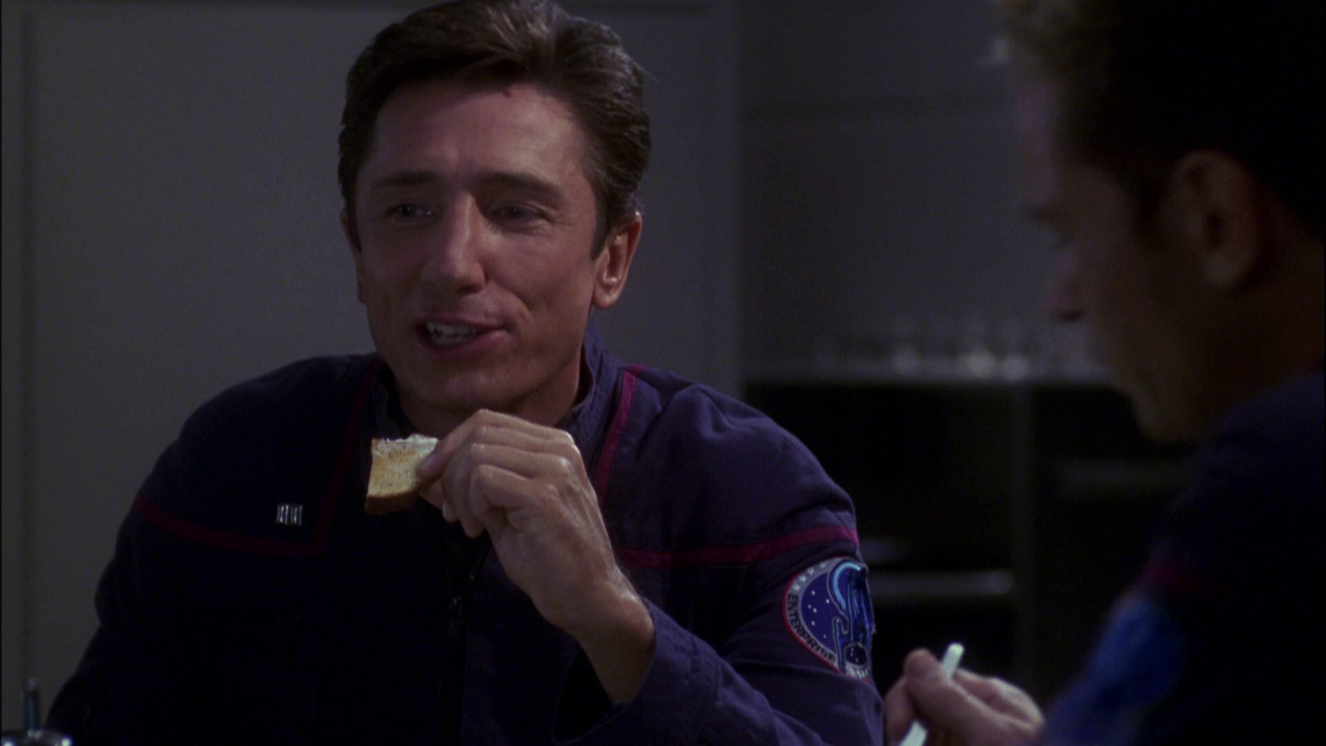 extant_StarTrek_ENT_1x05-Unexpected_2052.jpg