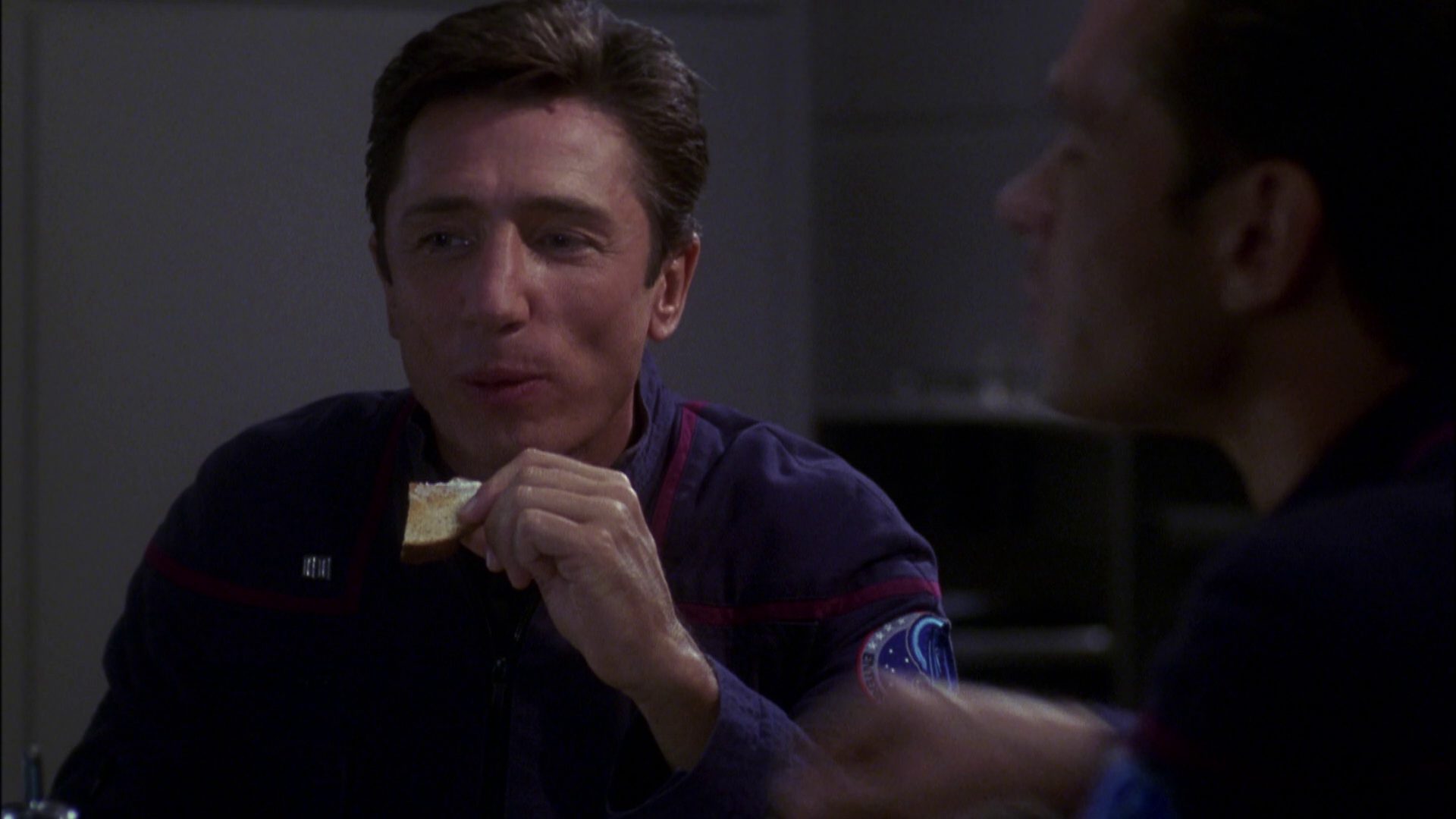 extant_StarTrek_ENT_1x05-Unexpected_2053.jpg