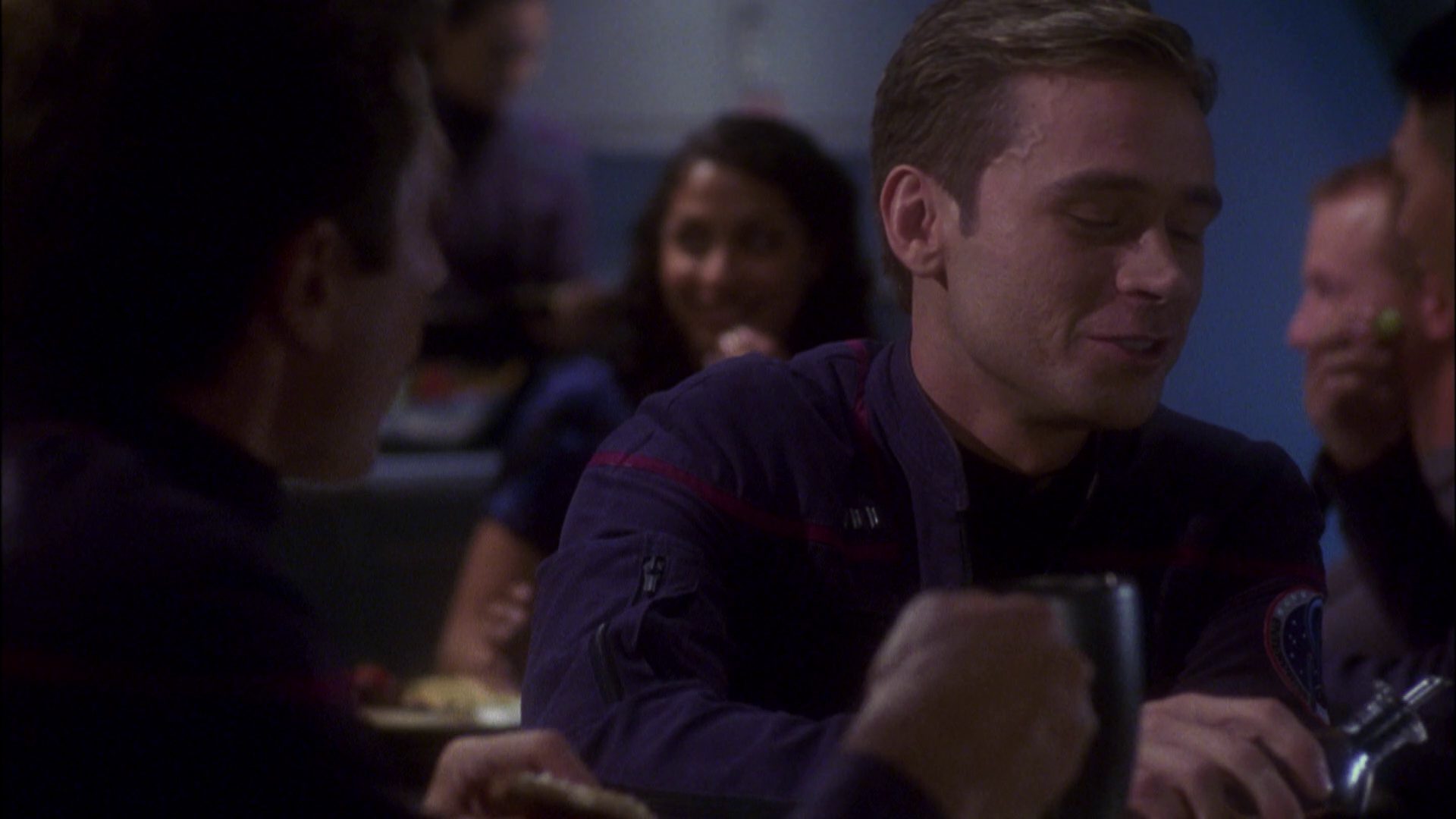 extant_StarTrek_ENT_1x05-Unexpected_2056.jpg
