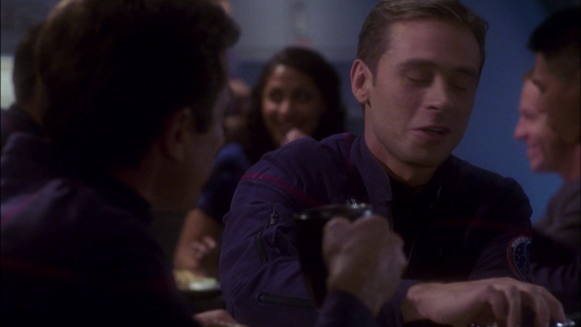 extant_StarTrek_ENT_1x05-Unexpected_2057.jpg